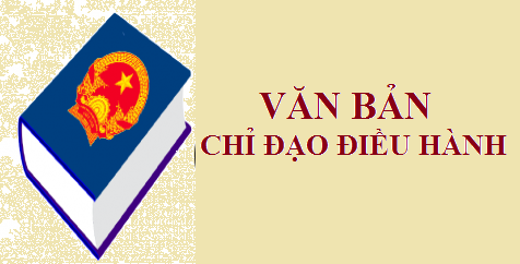 UBND tỉnh chỉ đạo chi trả kinh phí hỗ trợ người dân gặp khó khăn do đại dịch Covid-19