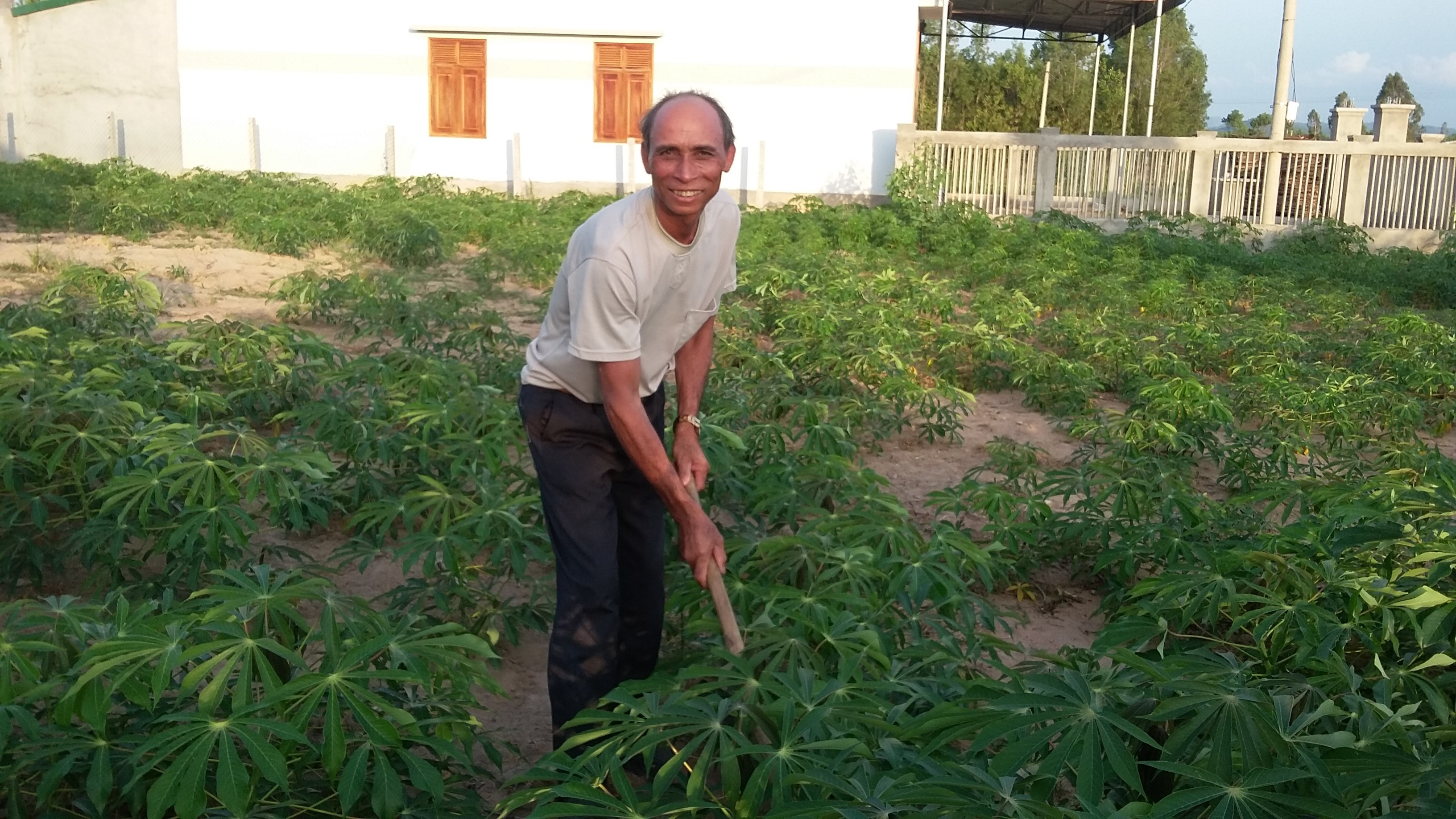 Hiệu quả thiết thực từ phong trào xây dựng gia đình văn hóa trên địa bàn huyện M'Drắk