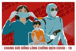 Triển khai Thông báo kết luận số 164/TB-VPCP và Chỉ thị số 19/CT-TTg của Thủ tướng Chính phủ (Nguồn daklak.gov.vn/)