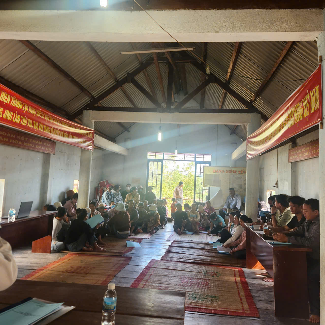 z7591490507516_d0a9491f22a47f5ffef24b2d2268f5a1