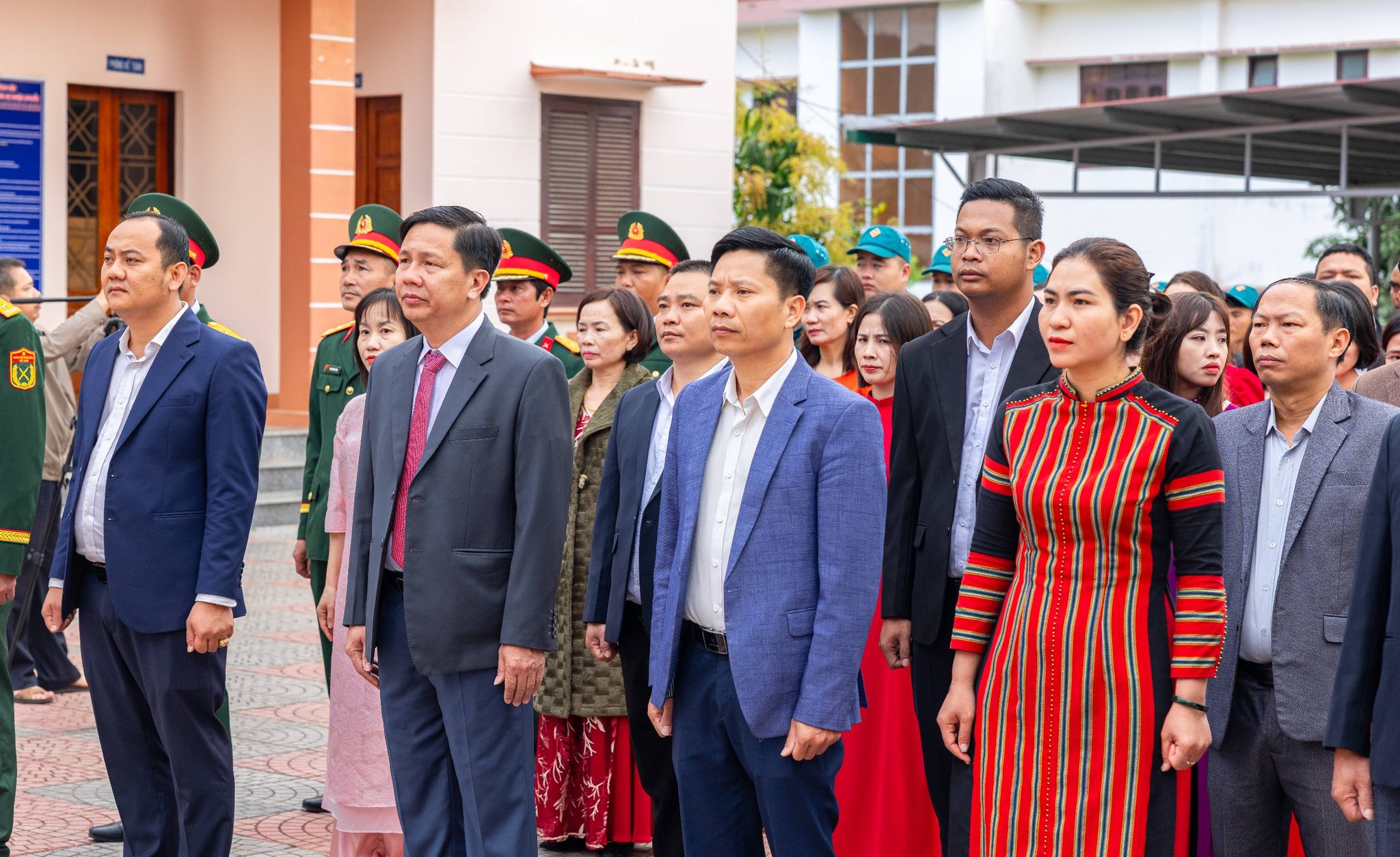 633747467_122117910261153334_5431534986738082835_n