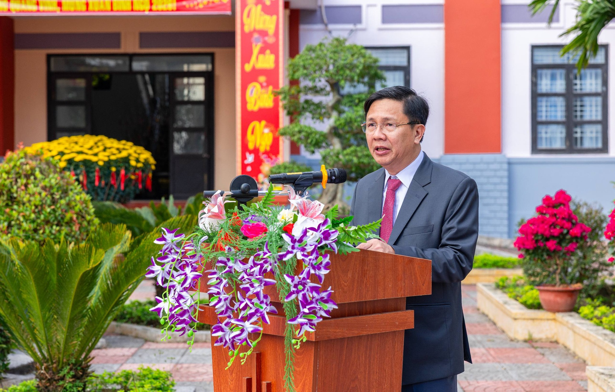 635133717_122117910387153334_8440355400487788701_n