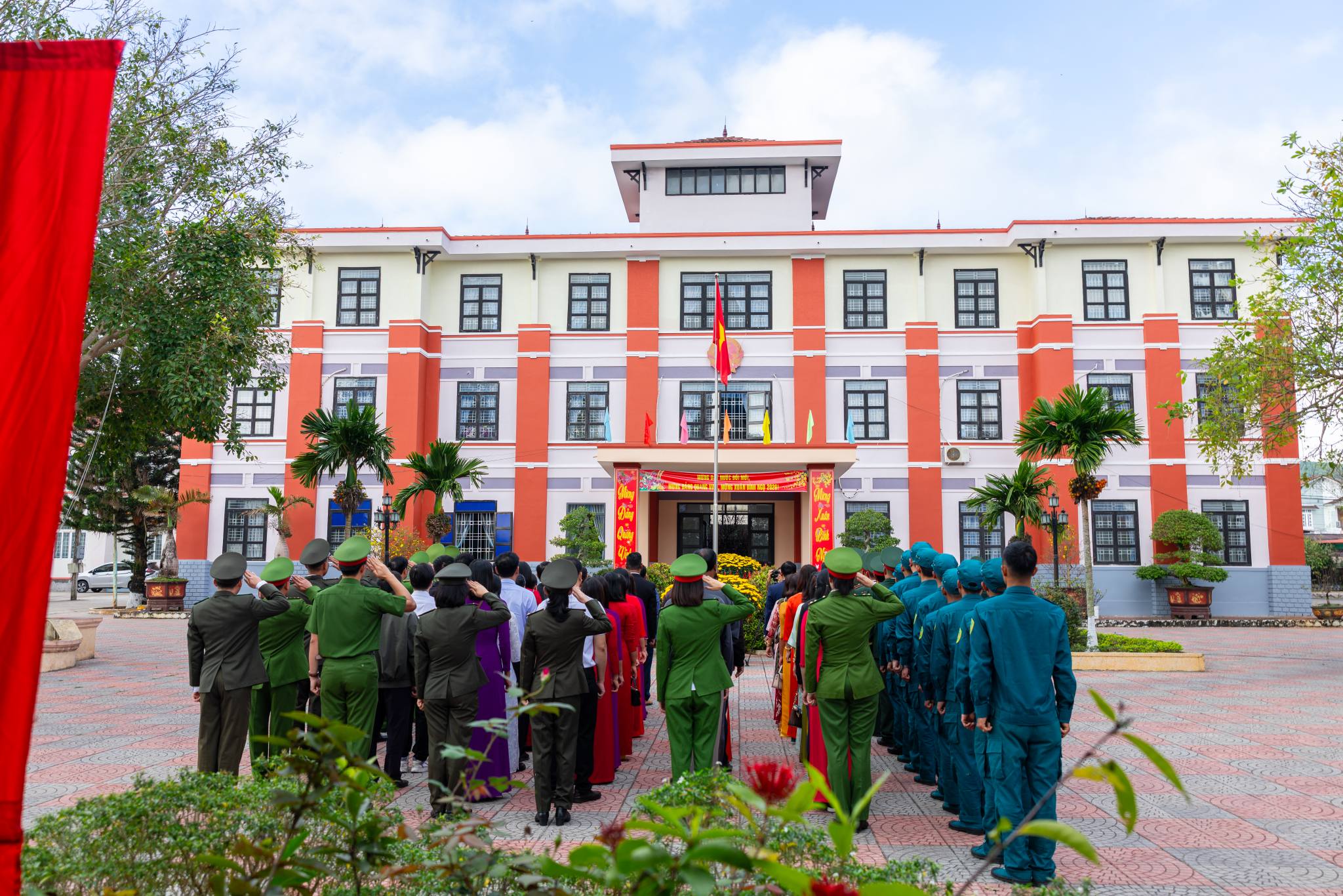 636652480_122117910345153334_3538756294675342934_n