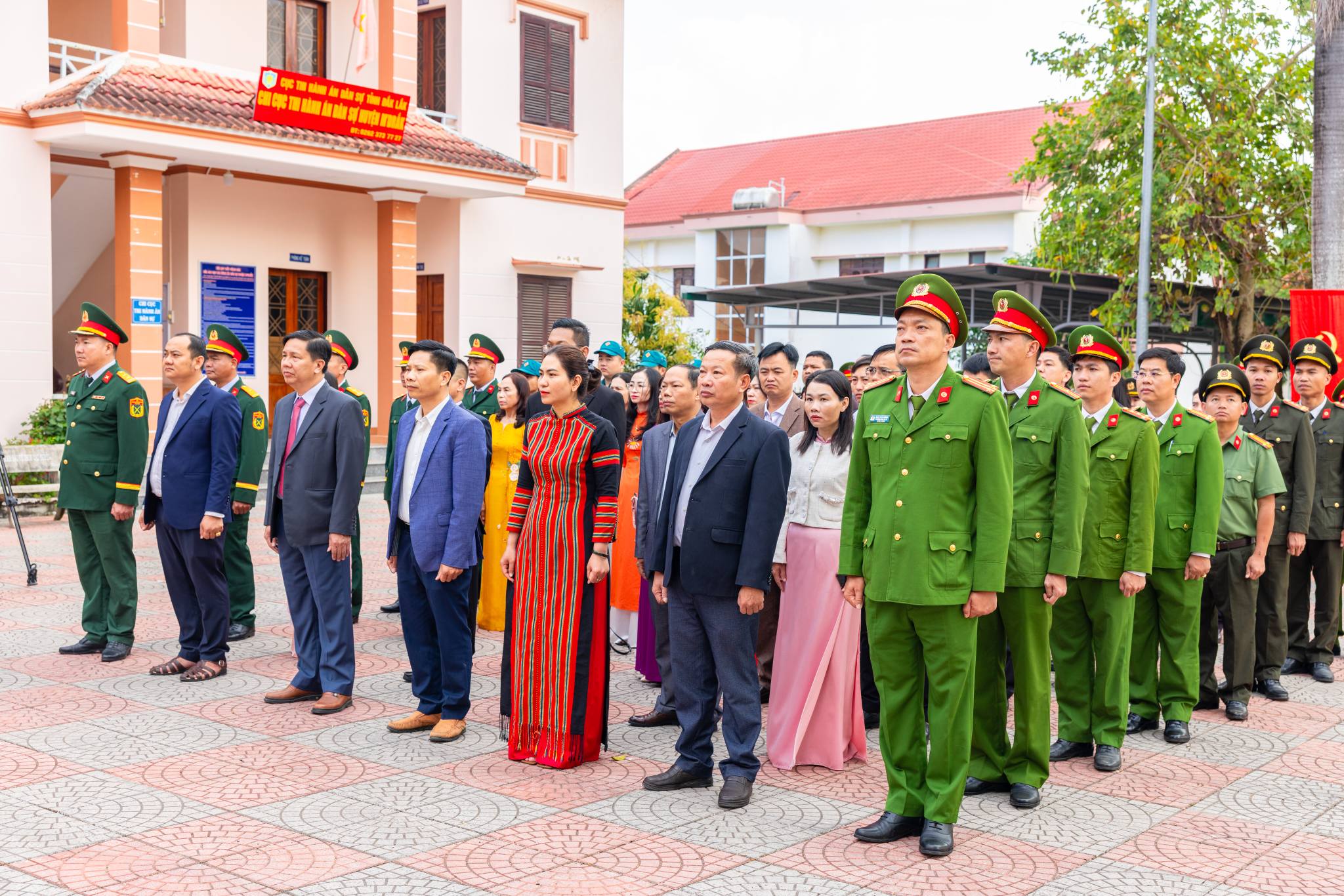 636702196_122117910219153334_6304823759732098798_n