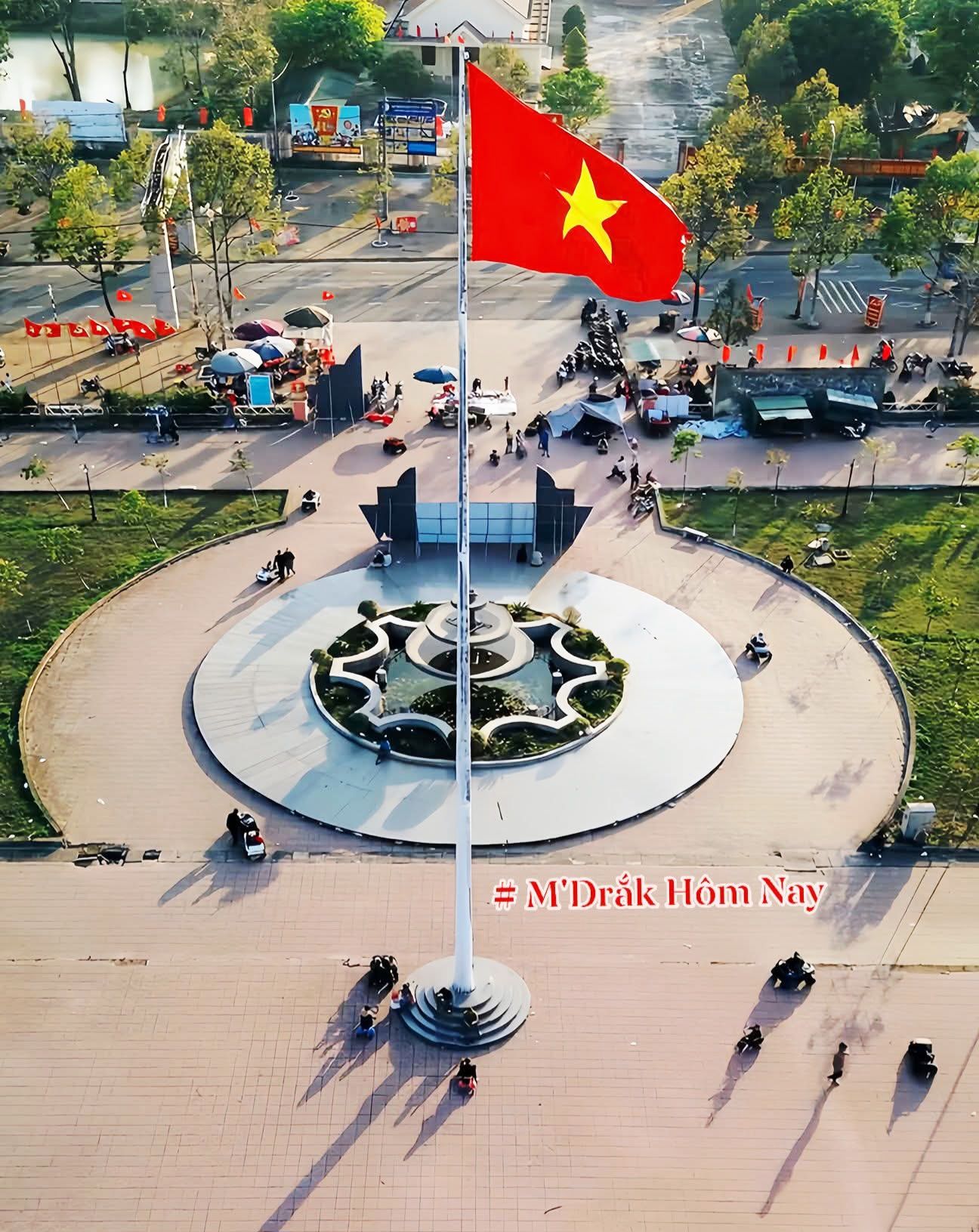 KHÁI QUÁT VỀ ĐIỀU KIỆN TỰ NHIÊN, KINH TẾ, XÃ HỘI