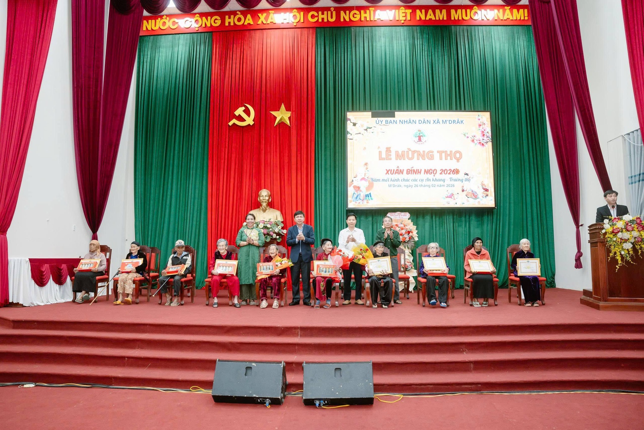 641362935_122119232481153334_5142659614980395447_n