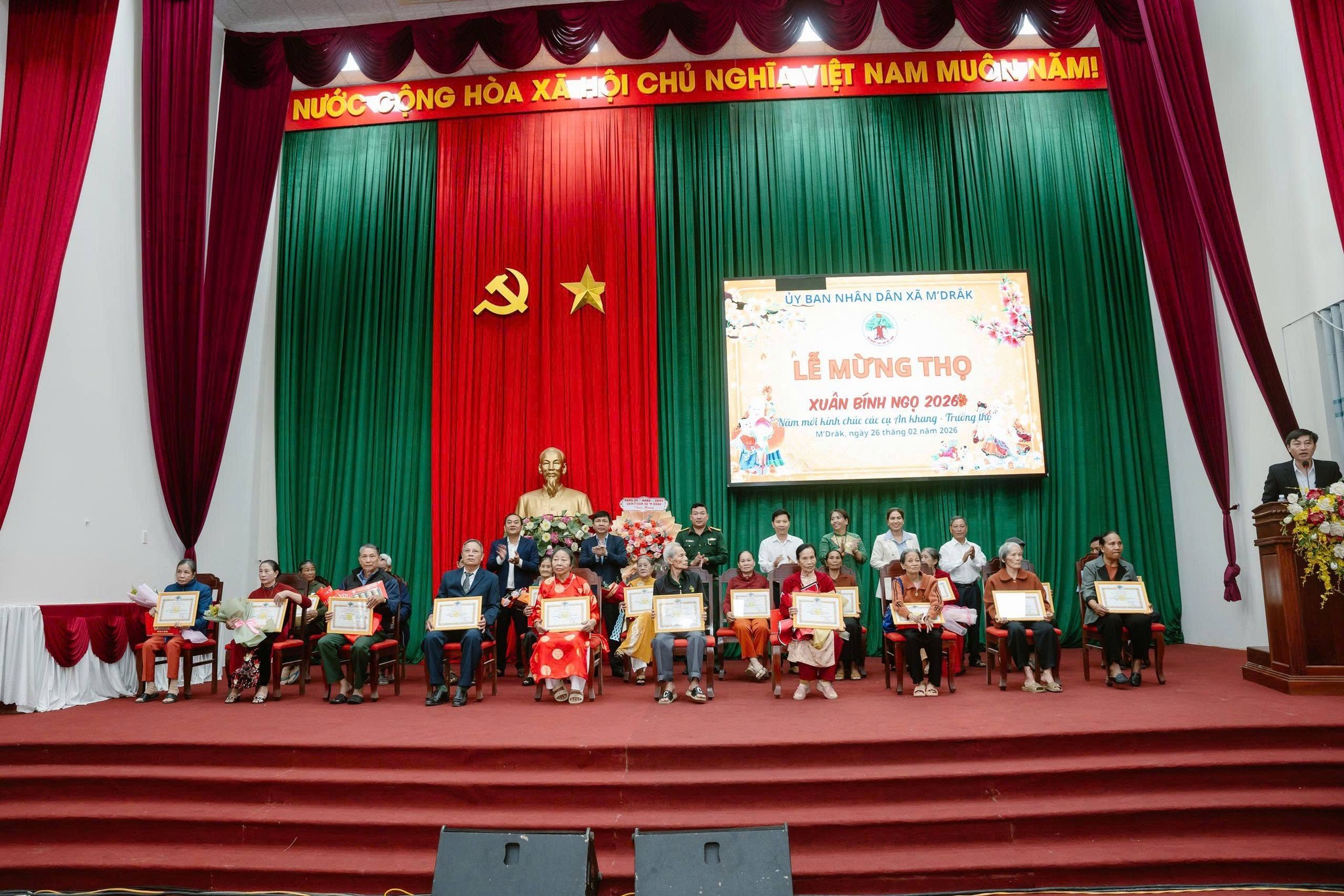 641625550_122119232517153334_5521967977013991630_n