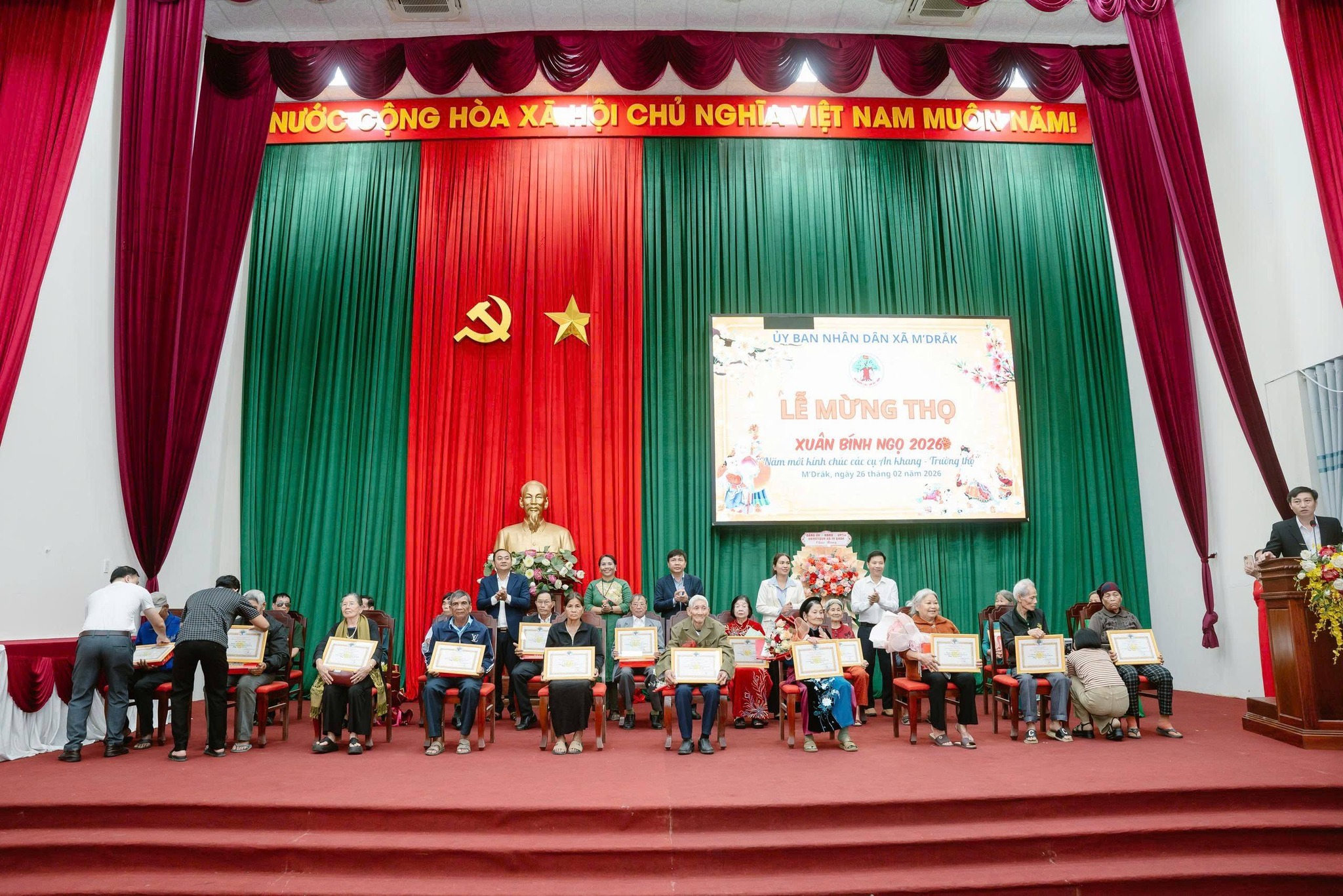 641627014_122119232607153334_35860170712475285_n