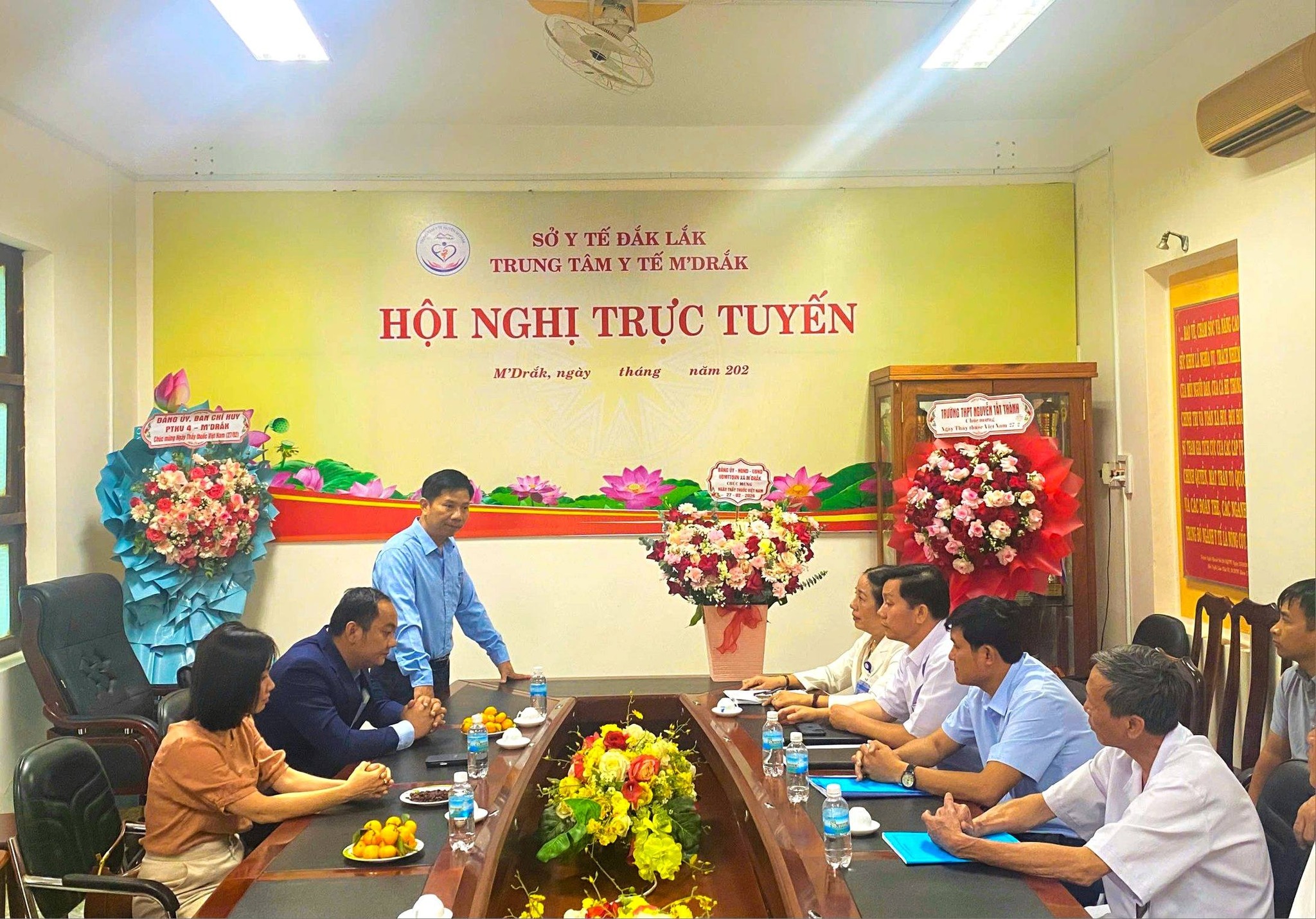 641688936_122119343061153334_8994850519209922126_n