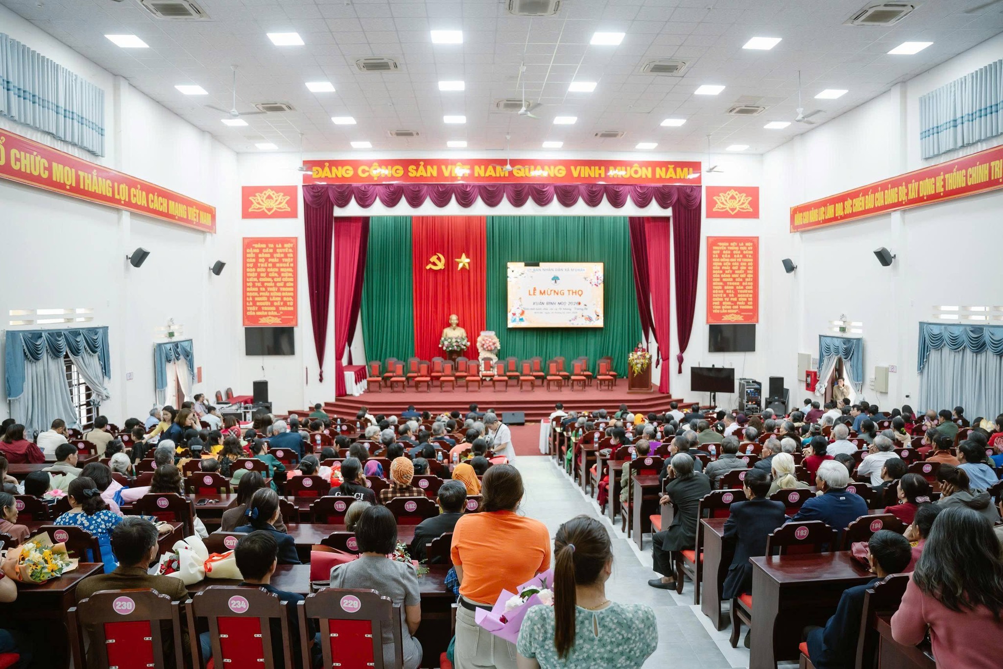 642170542_122119232349153334_7029786680638173438_n