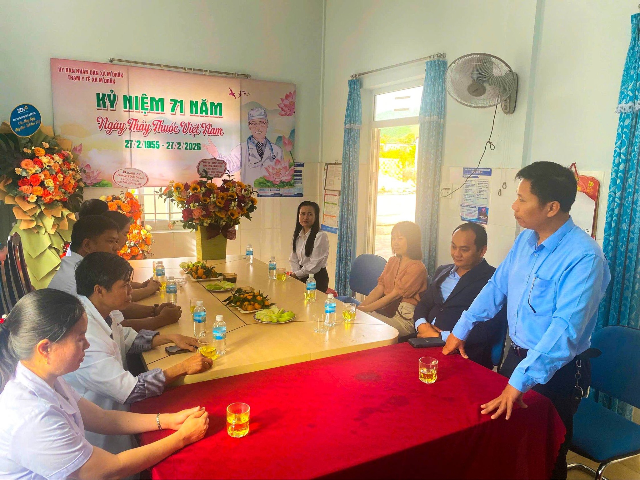 642229012_122119343145153334_5886103132111676312_n