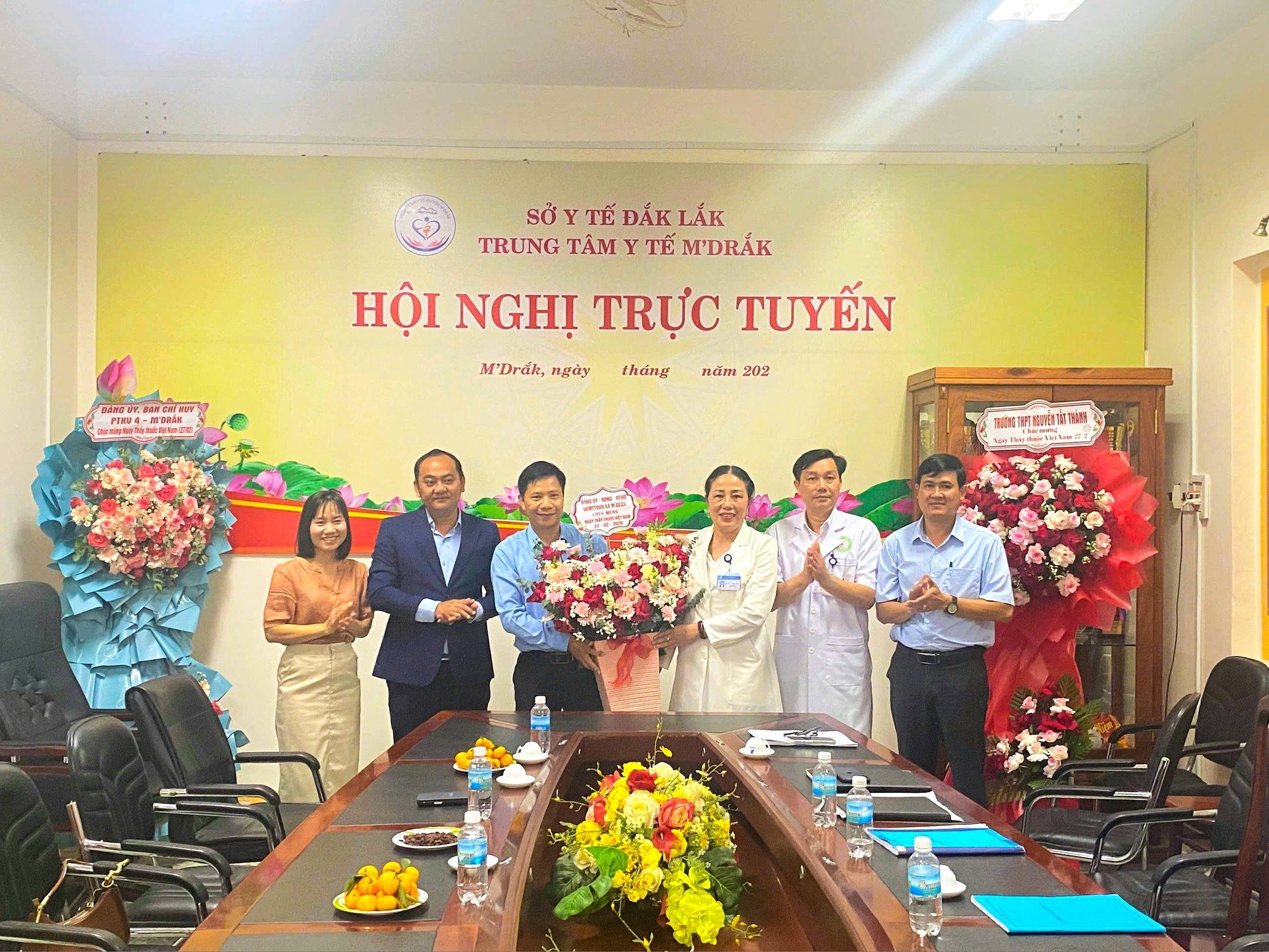 642755799_122119343019153334_7461621322649530246_n