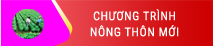 Nông thôn mới