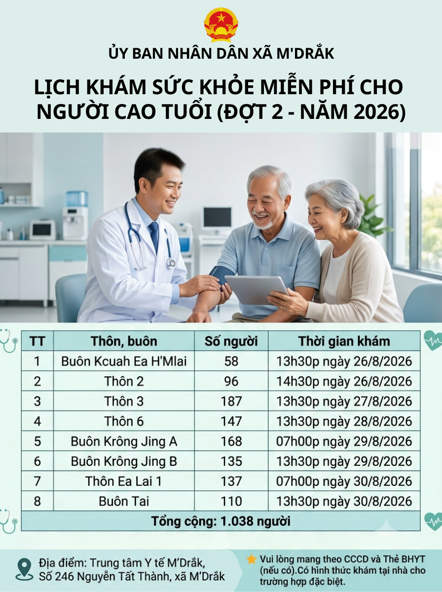 lich-kham