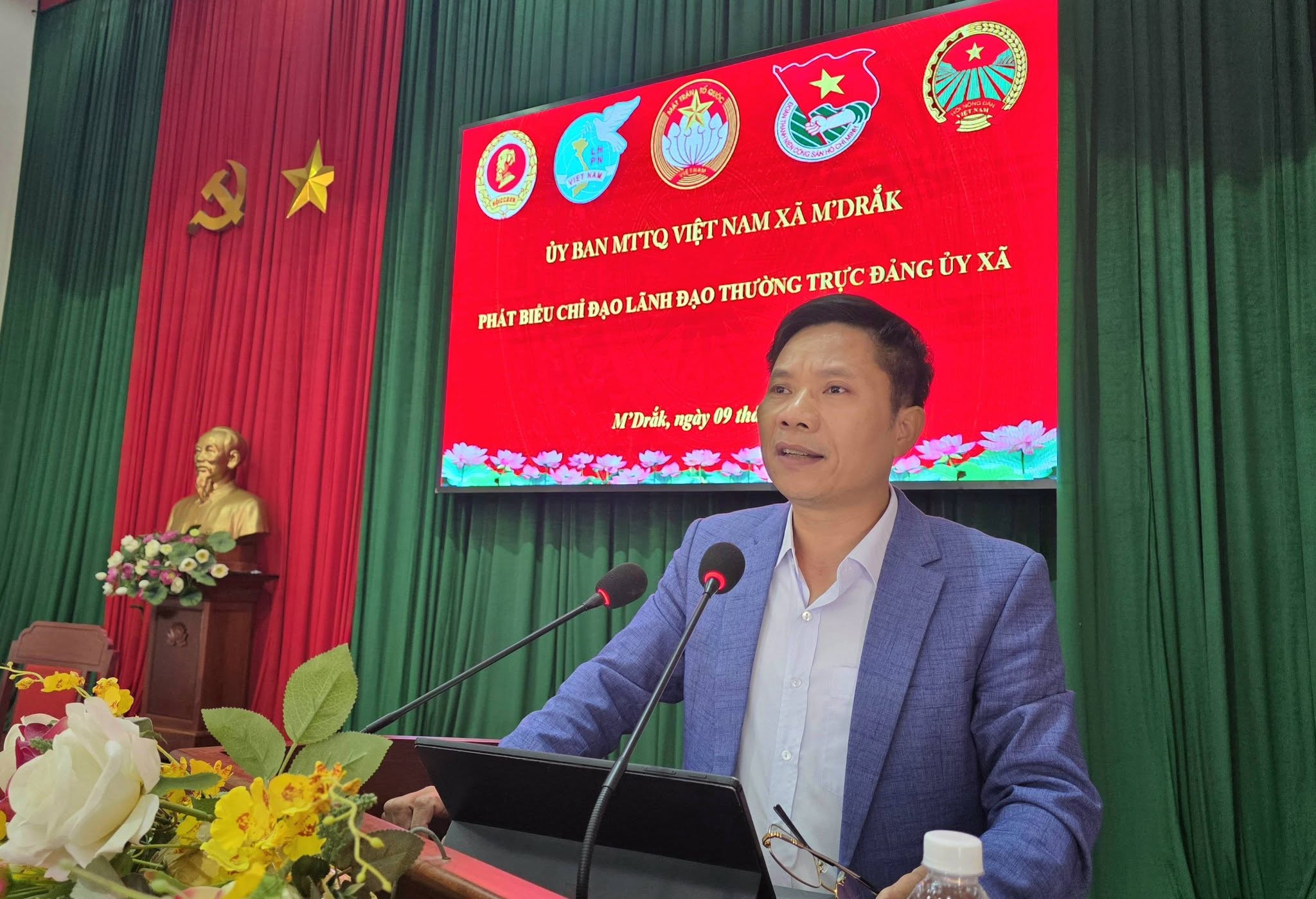 613417530_122112108075153334_8848948594048518933_n