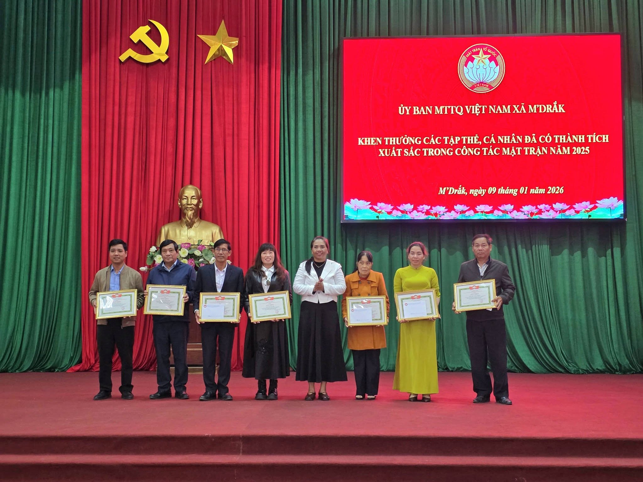 613759232_122112108231153334_1952068060910302826_n