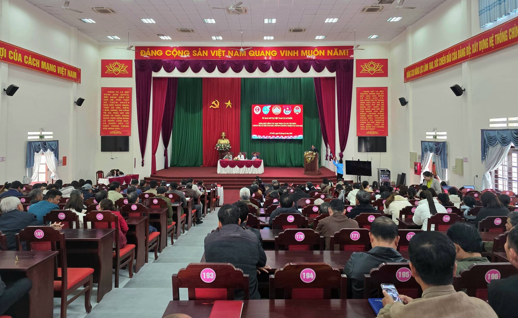 615205645_122112107973153334_2711544780114262739_n