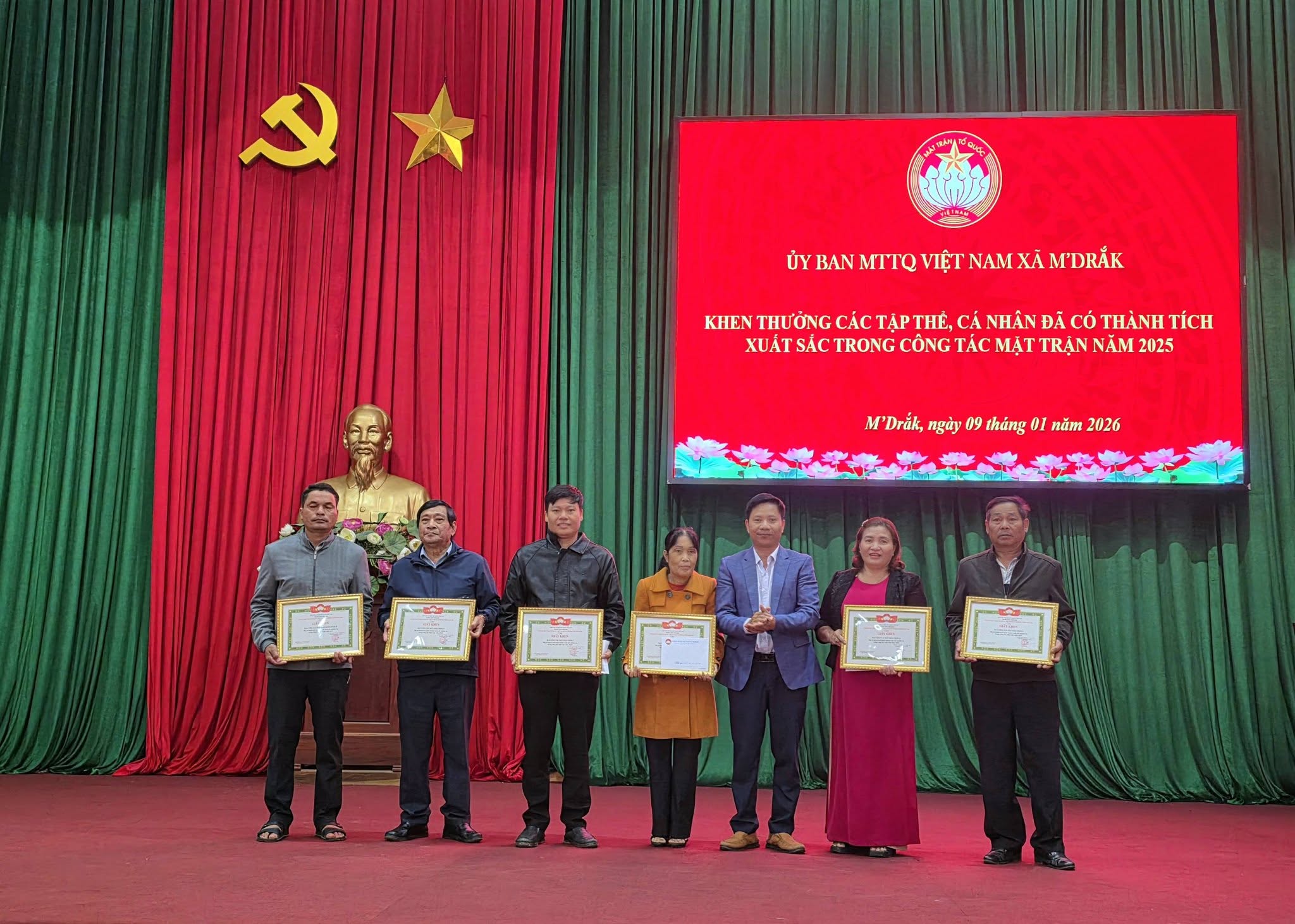 615850166_122112108123153334_7313364597160333842_n