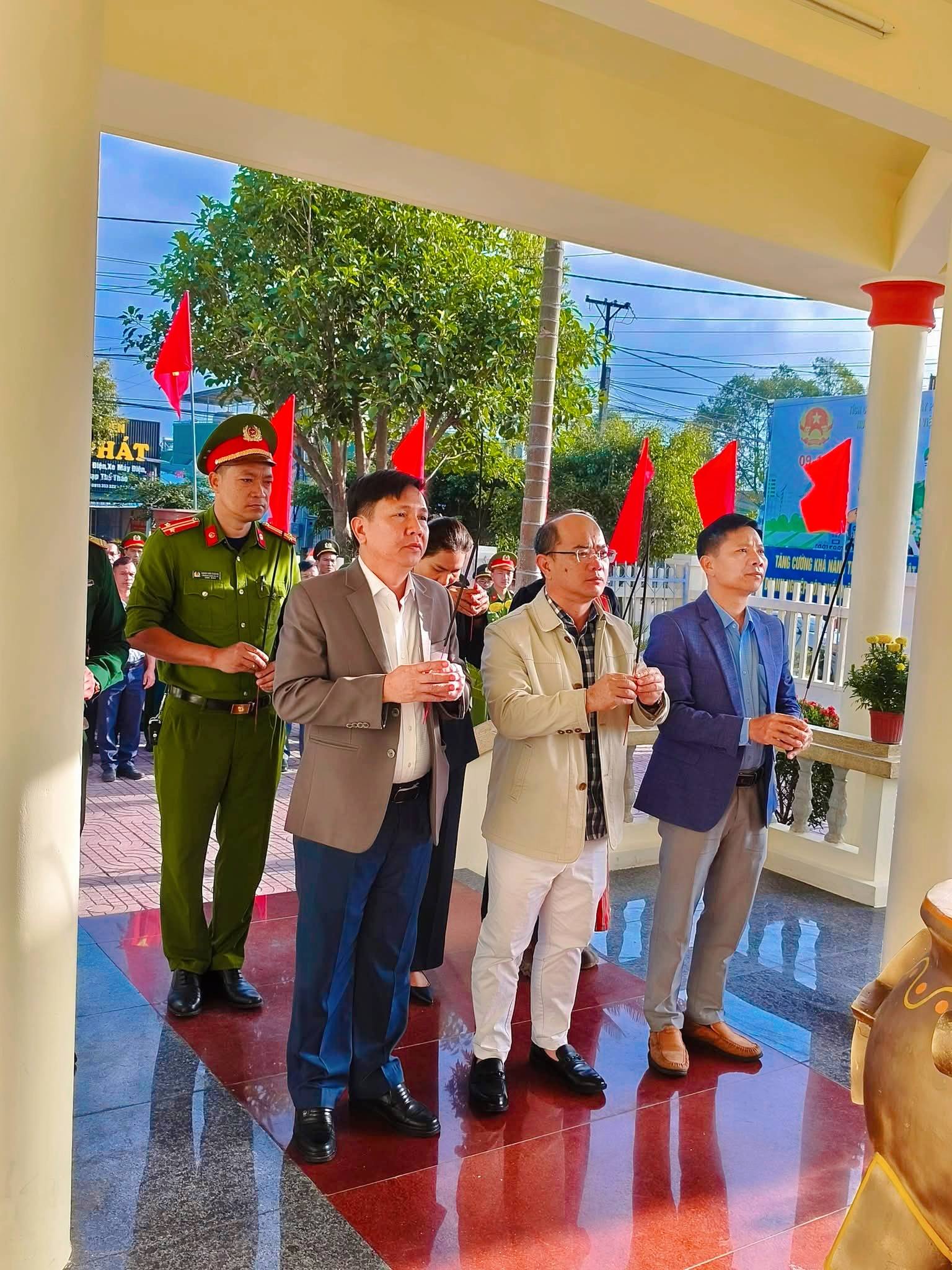 628808809_122117290605153334_1621153476251095437_n