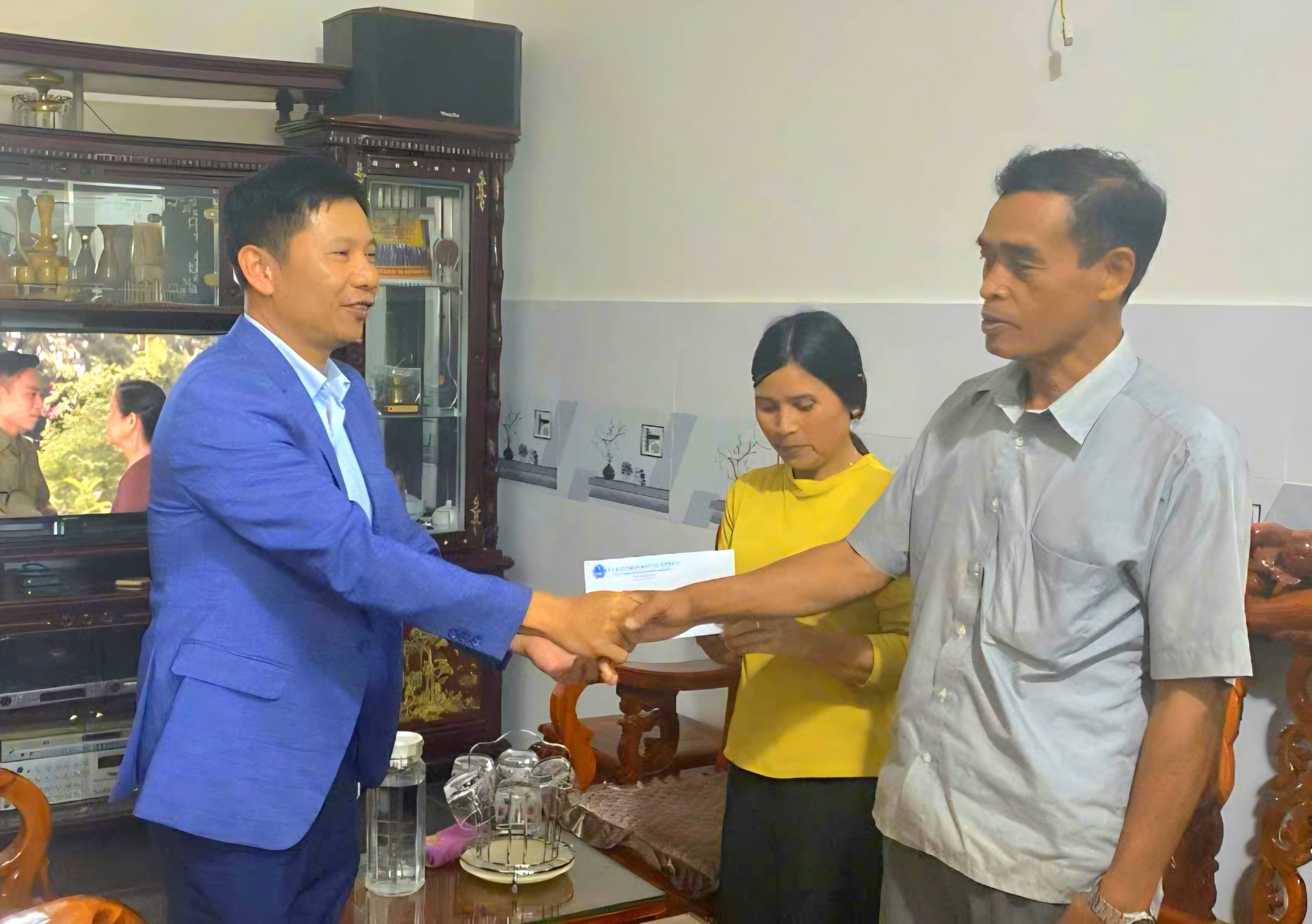 629815996_122117436831149606_4931738437725500808_n