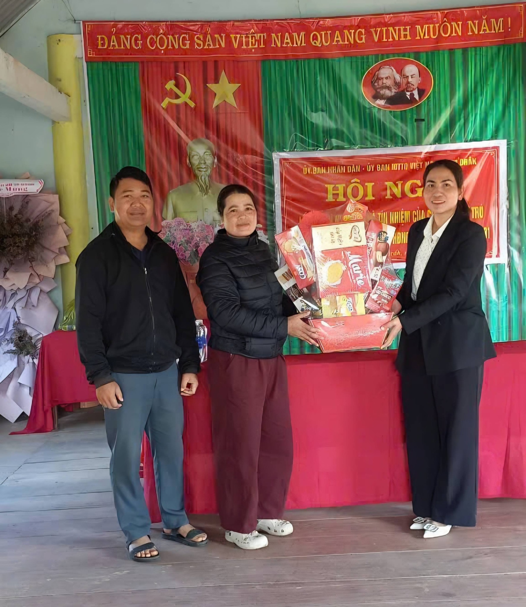 630987831_122117437179149606_7639403889691590744_n