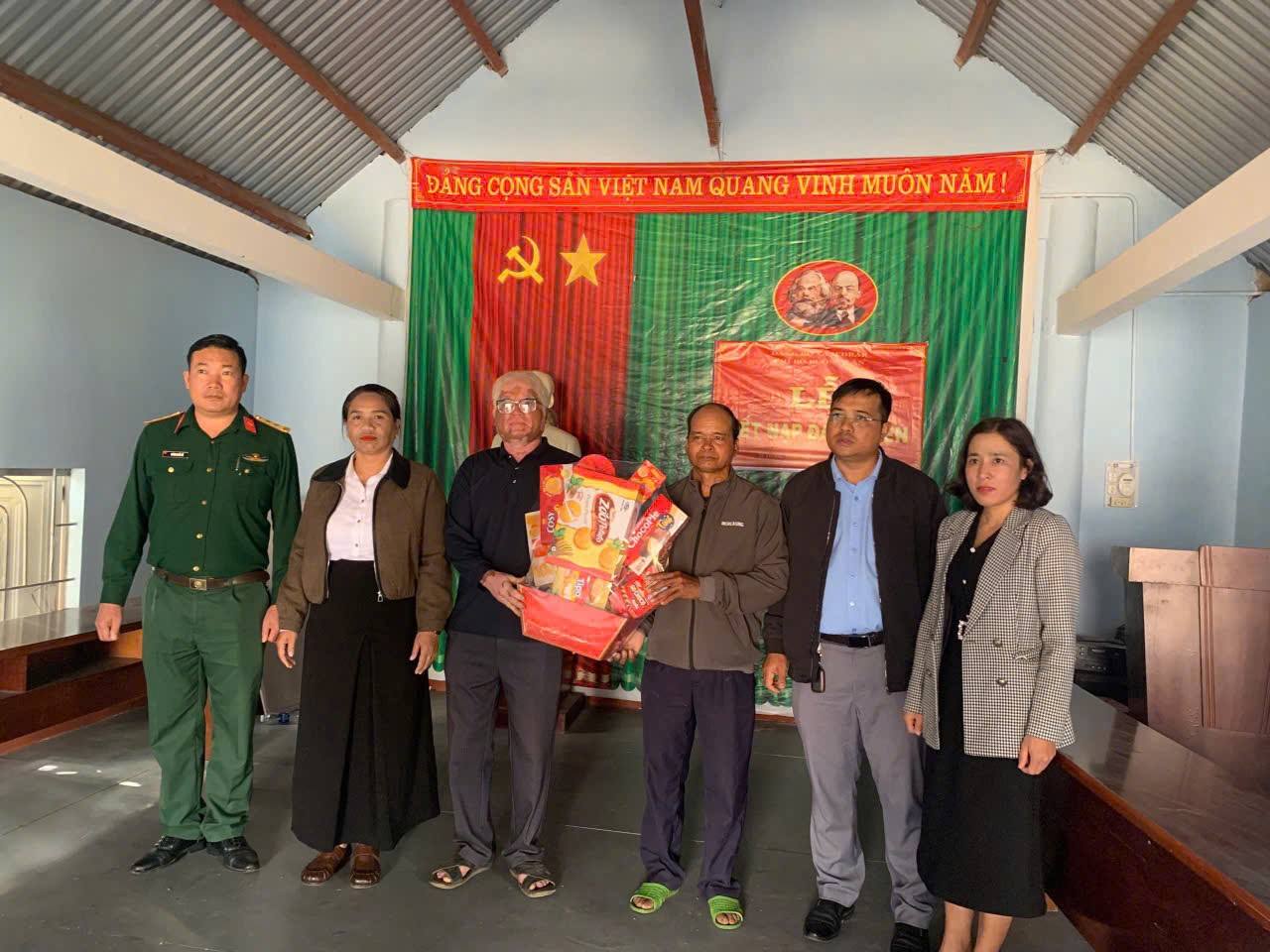 631284786_122117437089149606_4063428805406265492_n