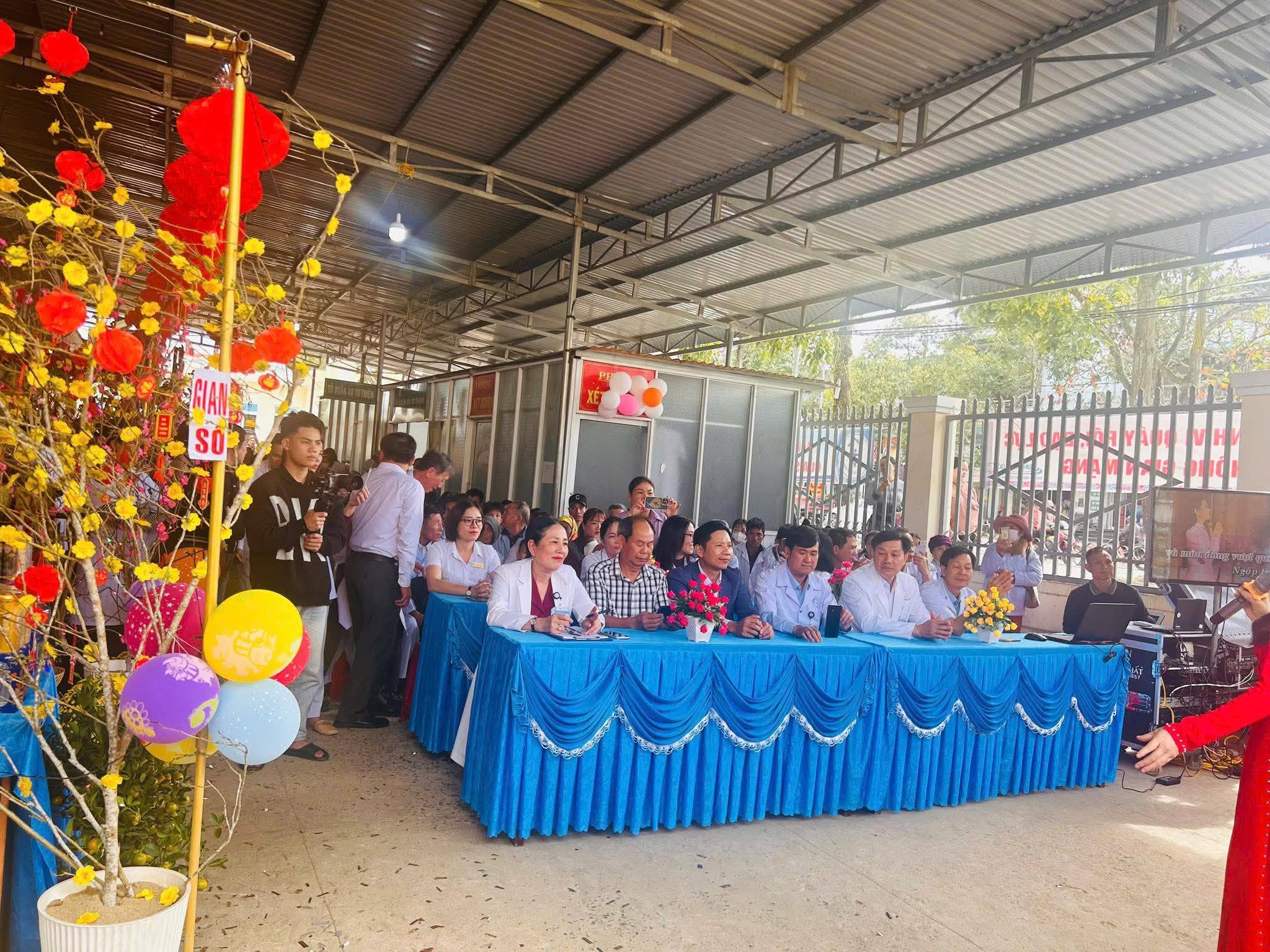 631977603_122116815303153334_1718230692962091705_n