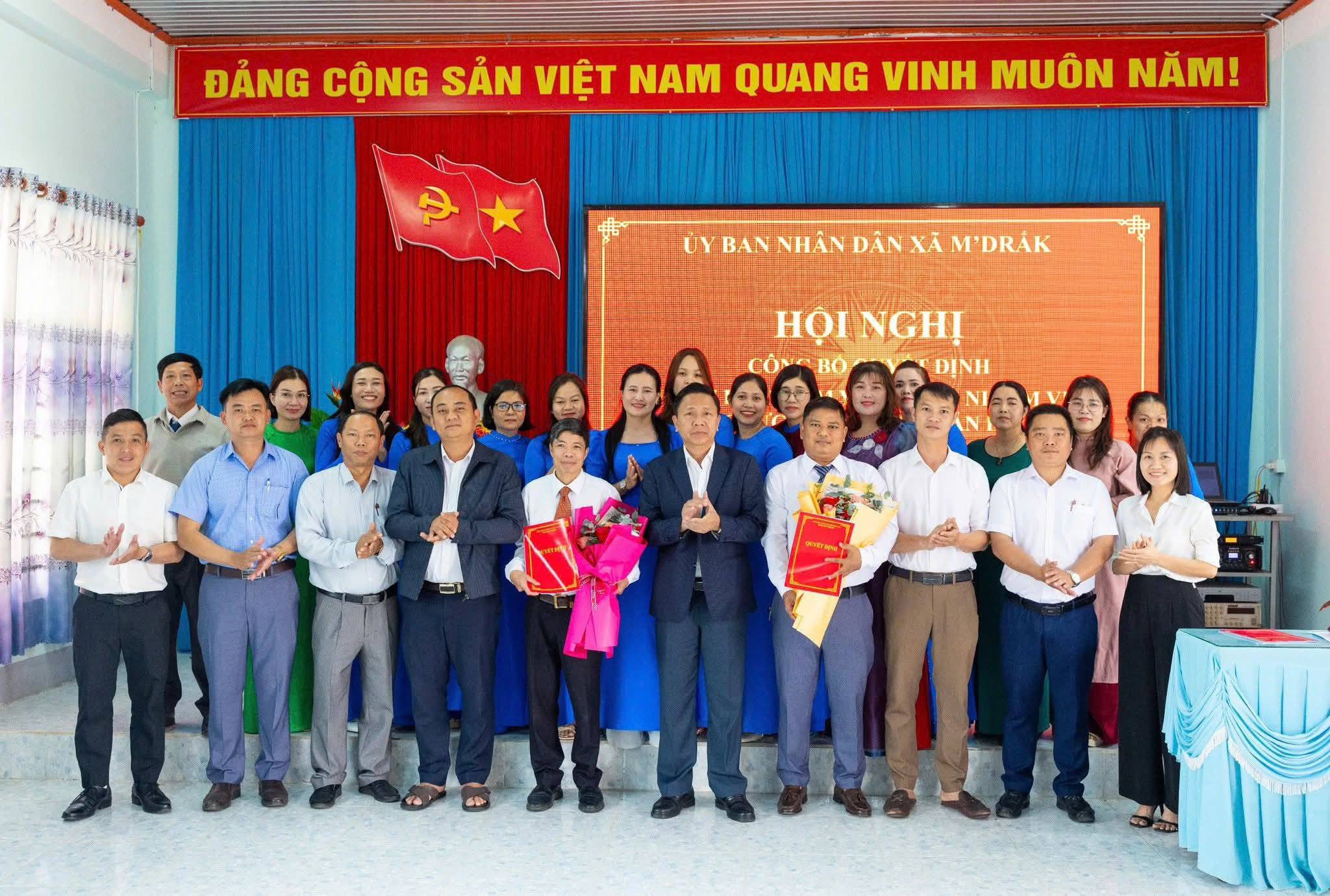 632319611_122117458749153334_534794234124533565_n