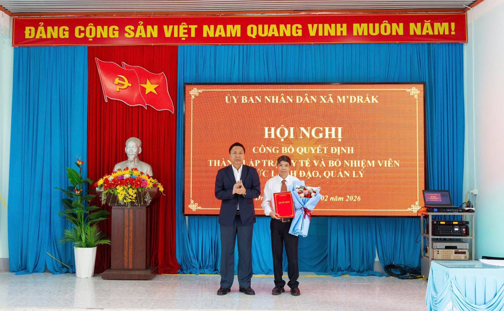 635231057_122117458791153334_4172386039347207014_n