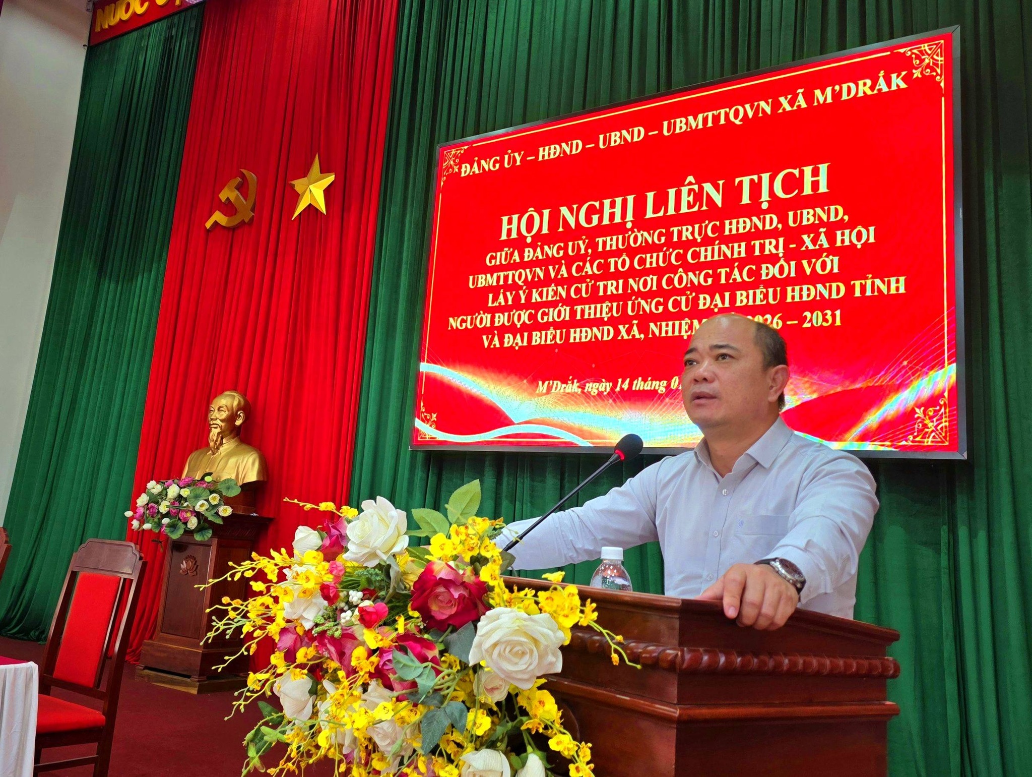 616343935_122112883389153334_8481169616521203361_n