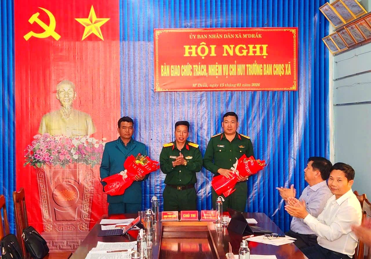 616503627_122113176825153334_8825795053903095808_n