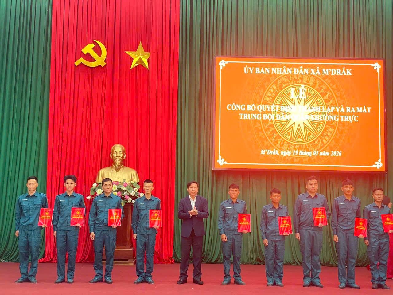 618298984_122113512045153334_6738822294991128395_n