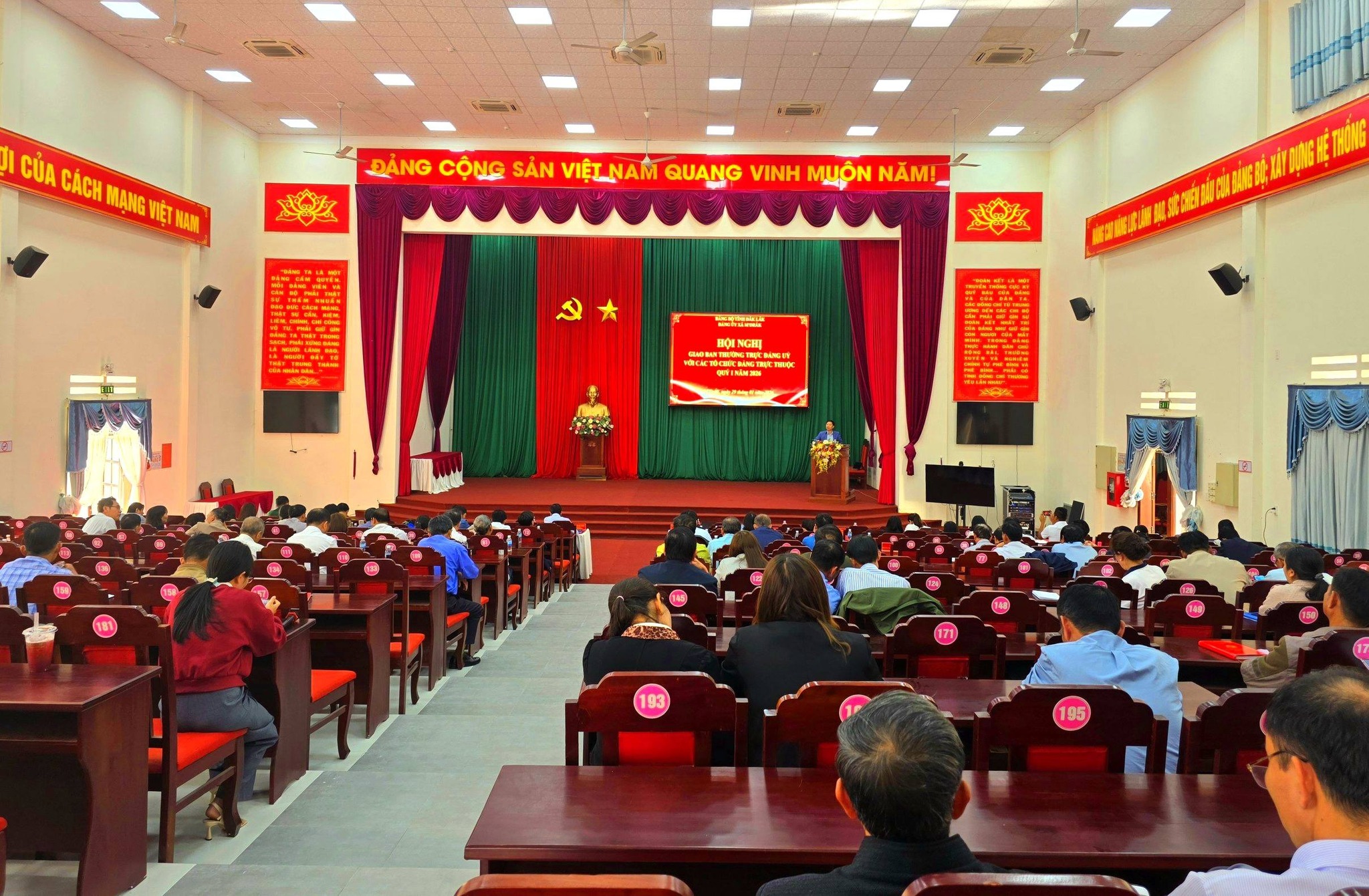 623804379_122115576231153334_9172115571100895896_n