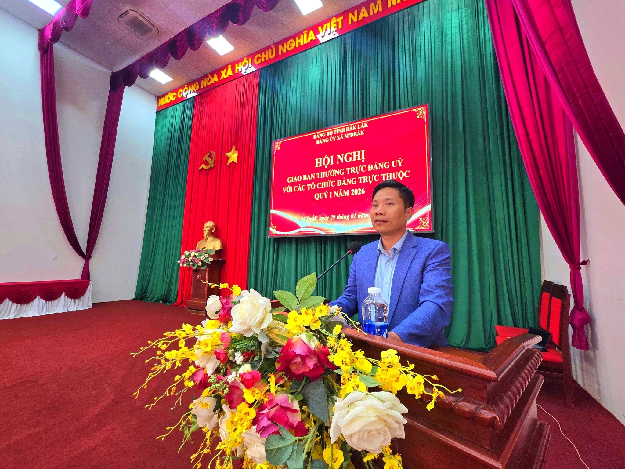 624483796_122115576273153334_5800484988029964503_n