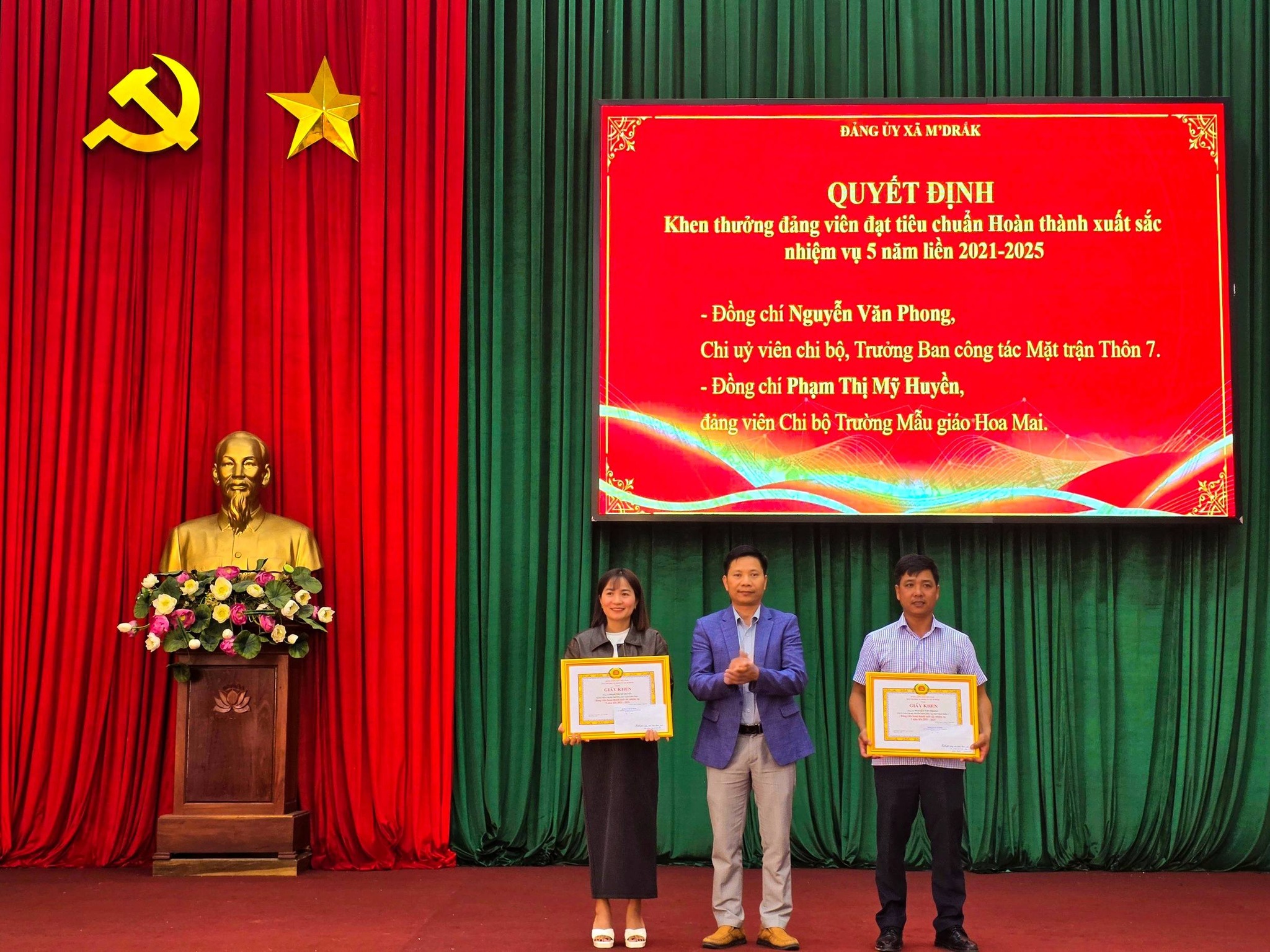 624505048_122115576405153334_294127759946456620_n