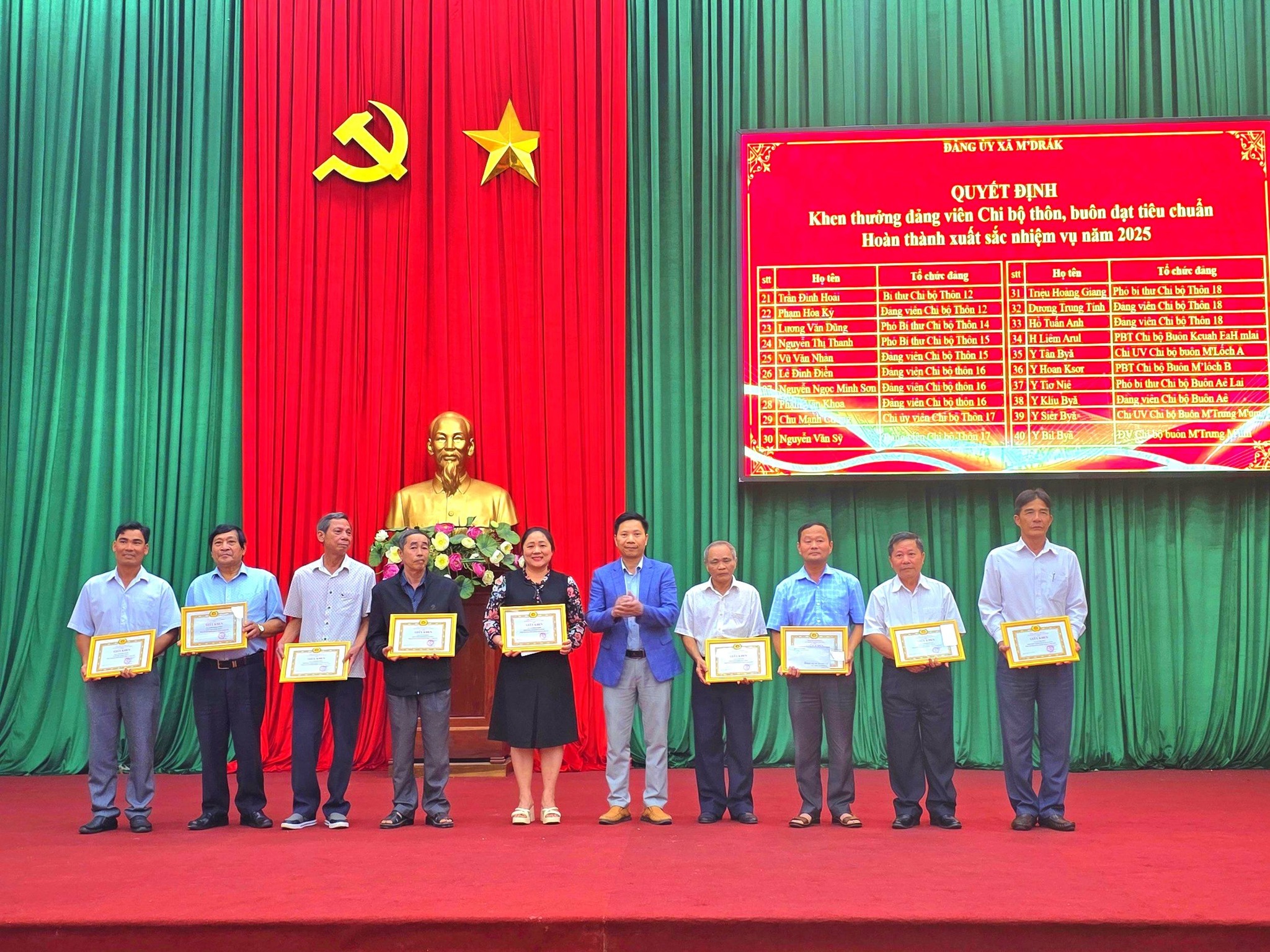 624571346_122115576585153334_1551945195142471761_n