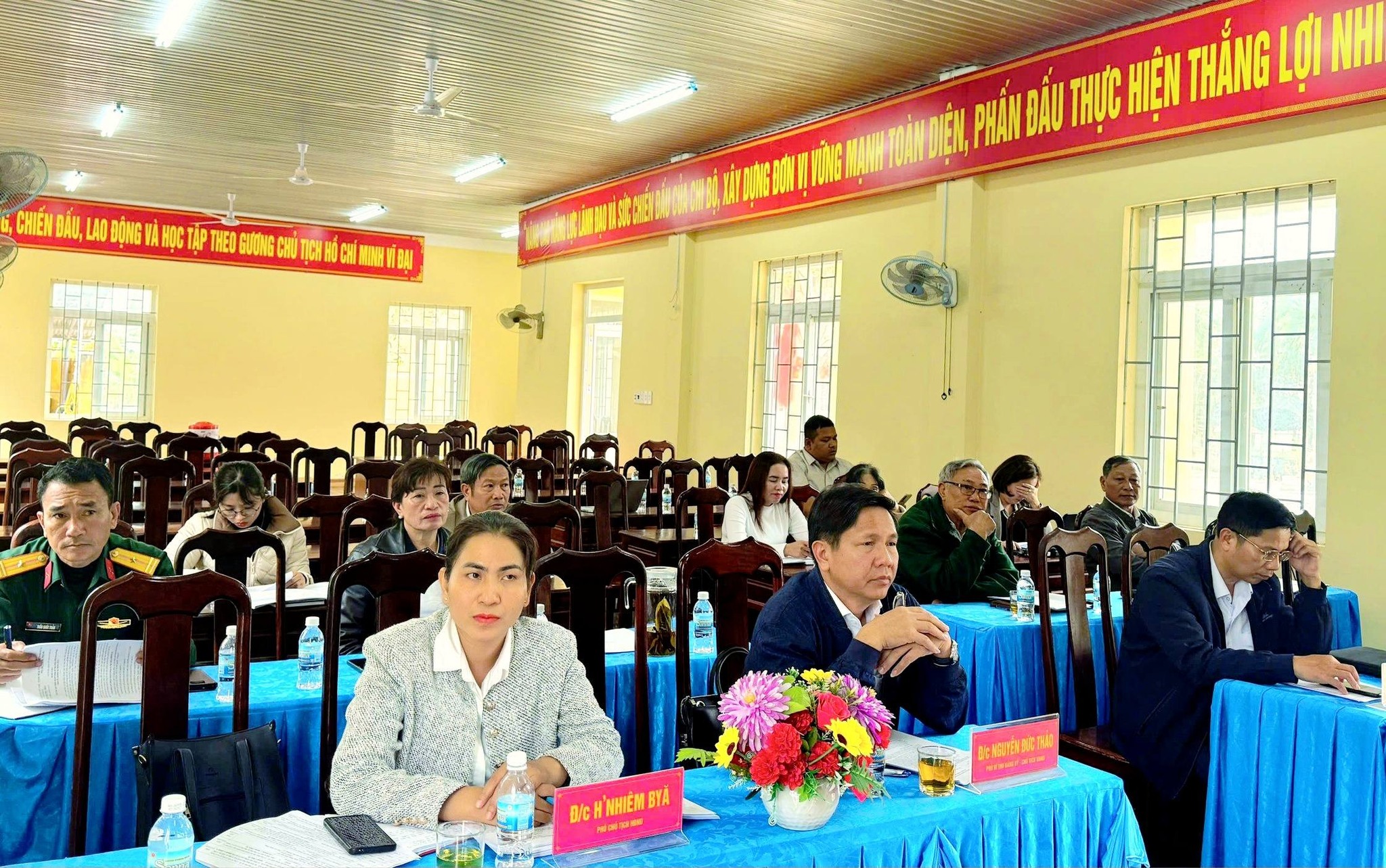 625086370_122115698751153334_496645815153788369_n