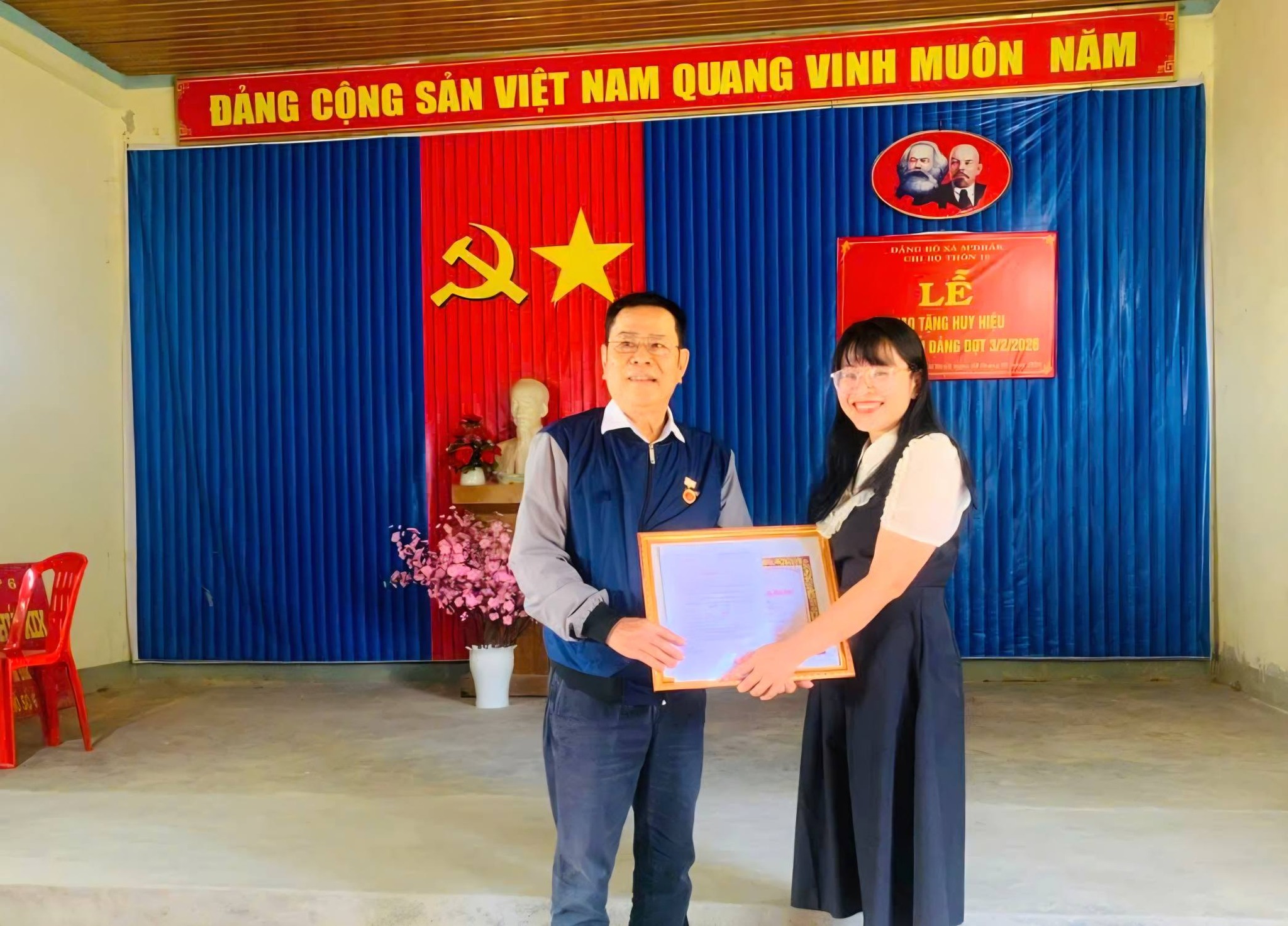 626430503_122116485633149606_4968133365034969483_n