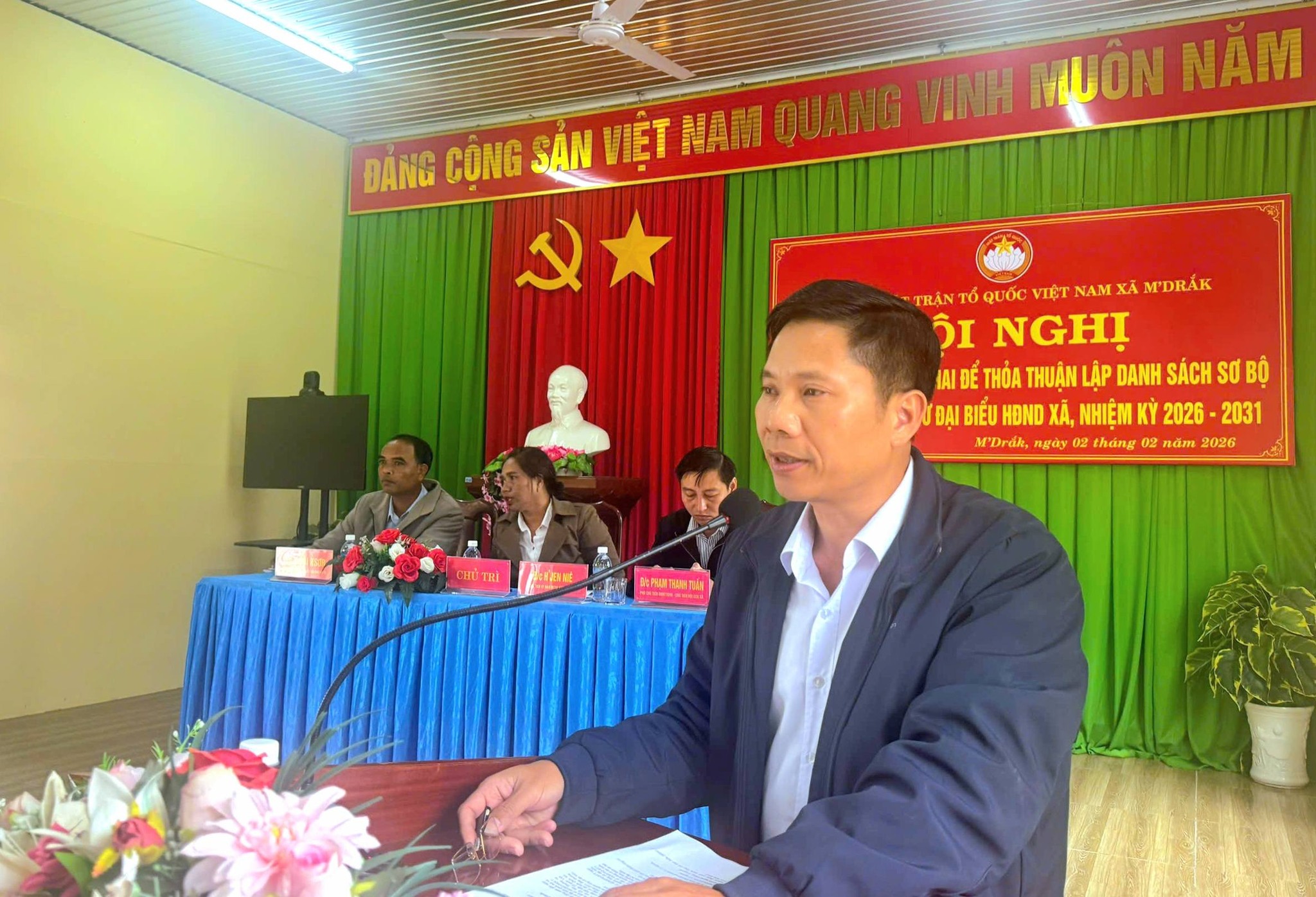 626442660_122115698841153334_434838299935526135_n