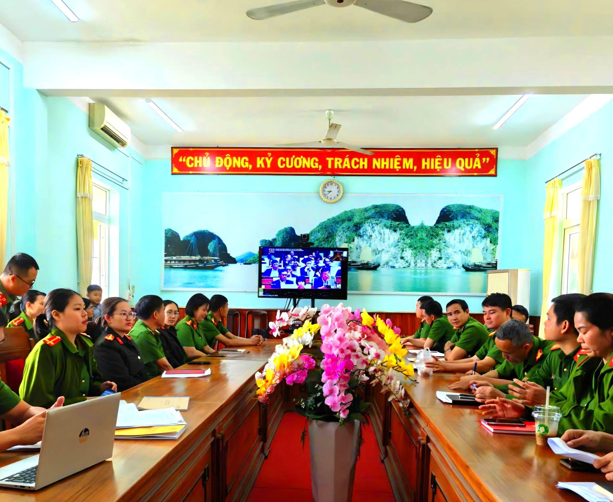 629847948_122116328223153334_1251400976592874406_n