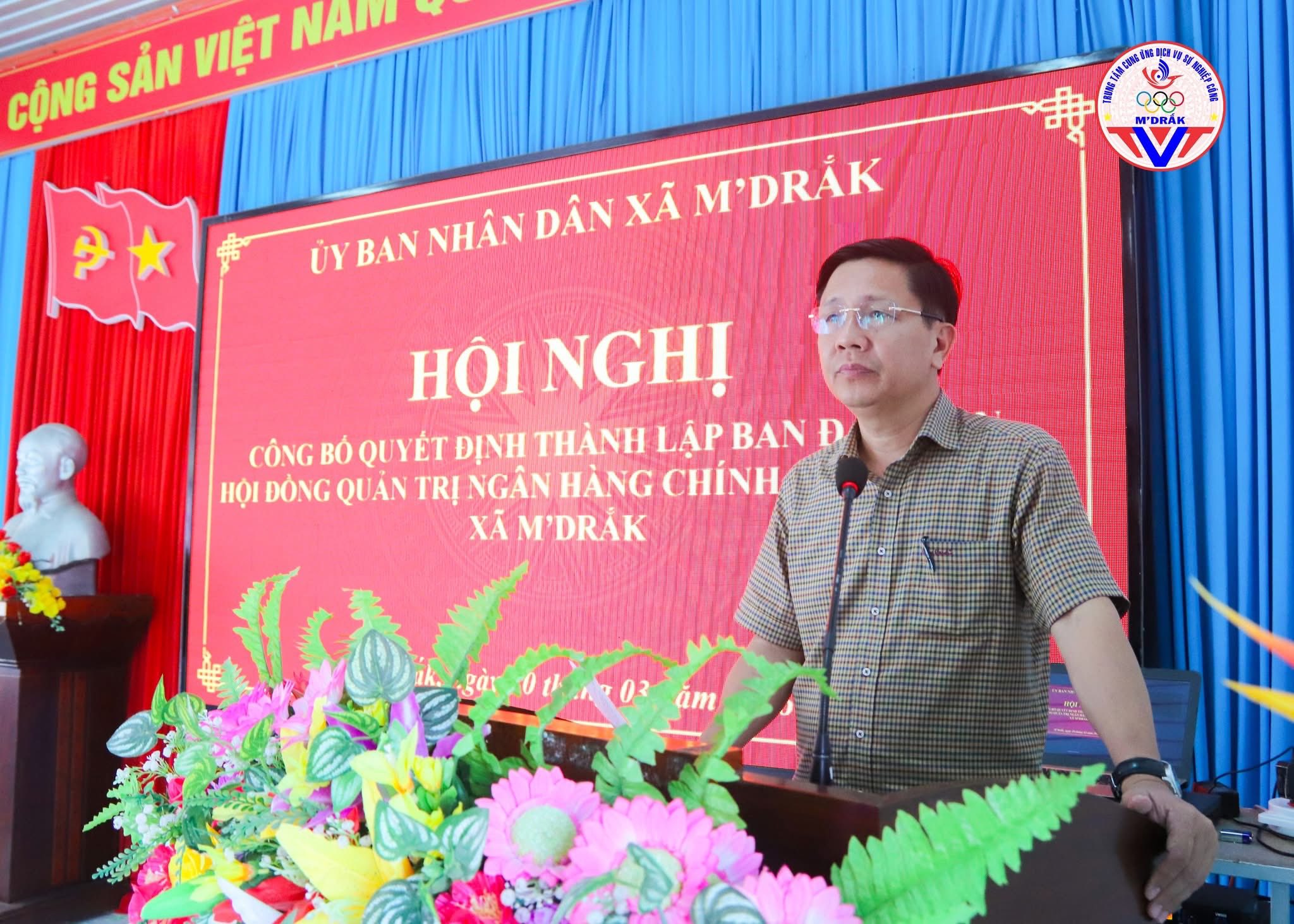 648584492_122120962167149606_3418779563002932079_n