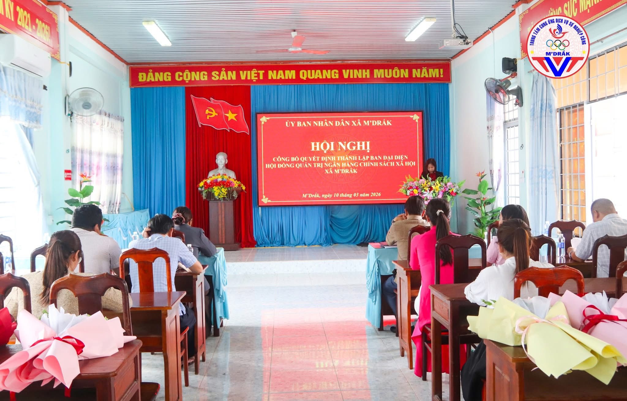 649257679_122120962095149606_1237836547006186276_n