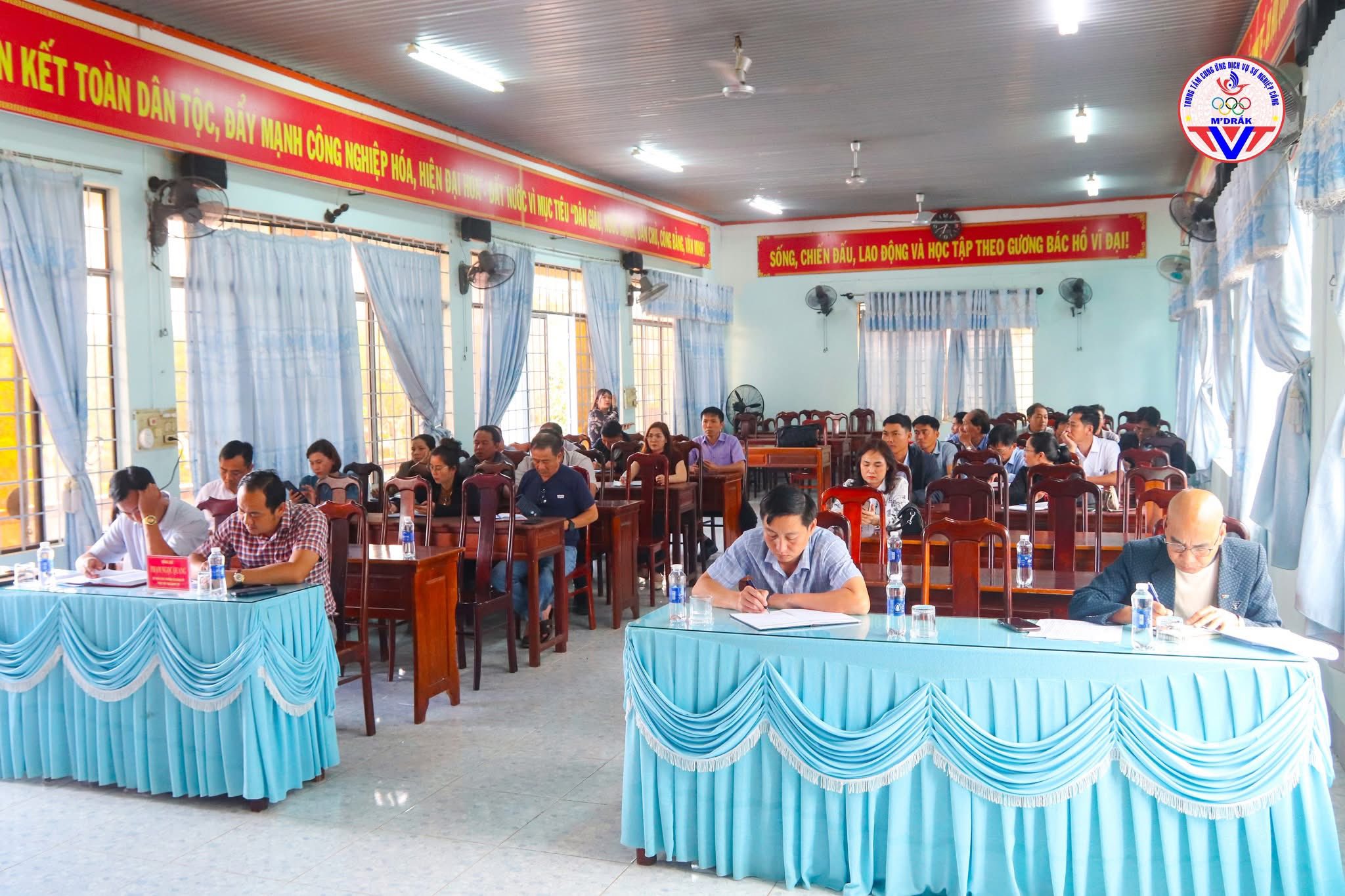 649228981_122120964501149606_7903918516689071424_n