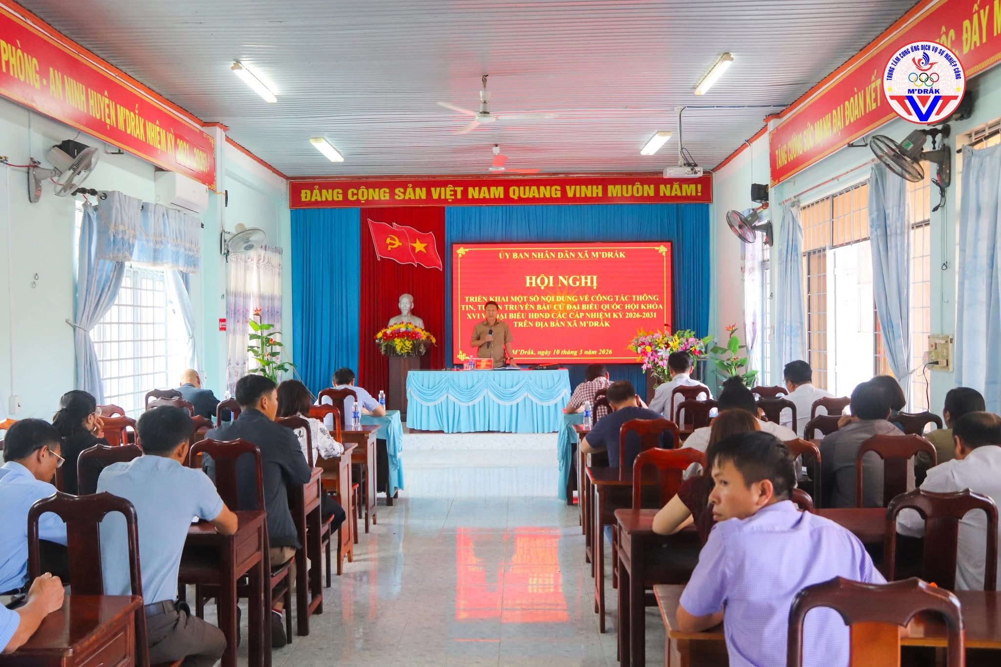 649483215_122120964783149606_7060676391534772996_n