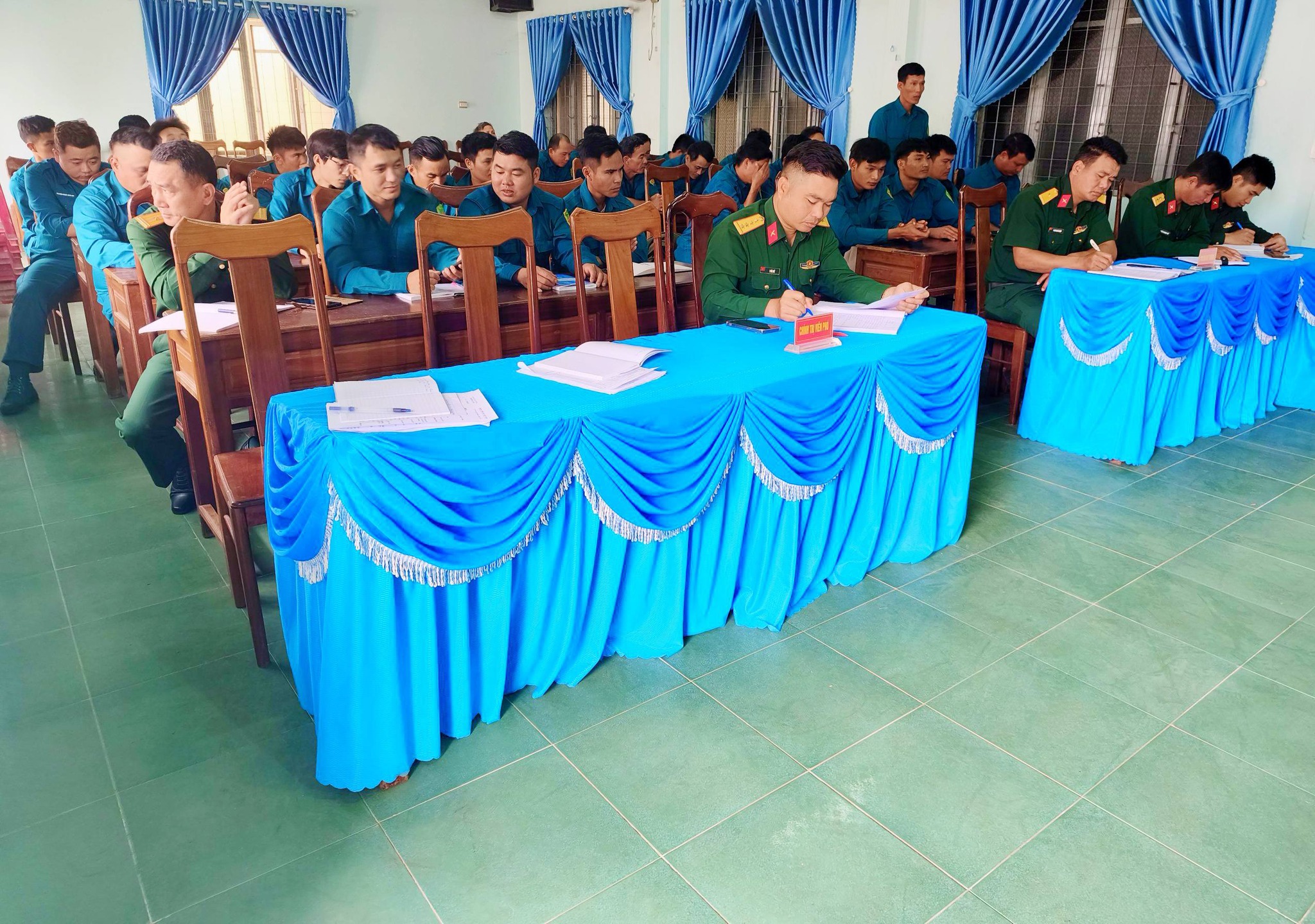 651051095_122278858010197906_7468588446585952075_n