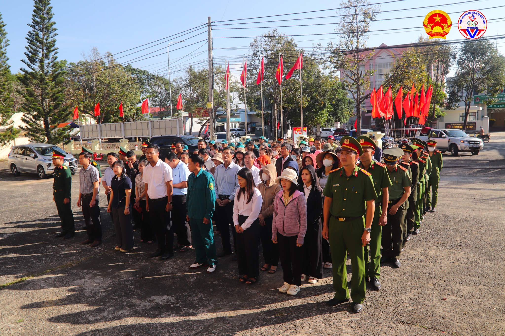 639427457_122115690981216680_5551480518737377114_n