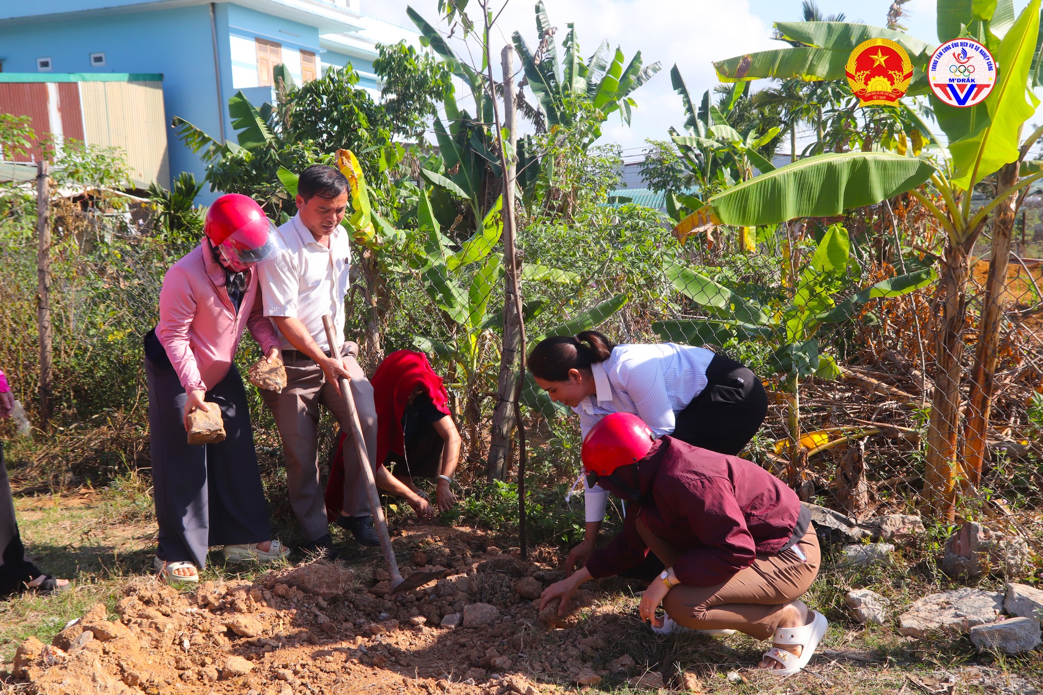 639467028_122115691659216680_503577226557826540_n