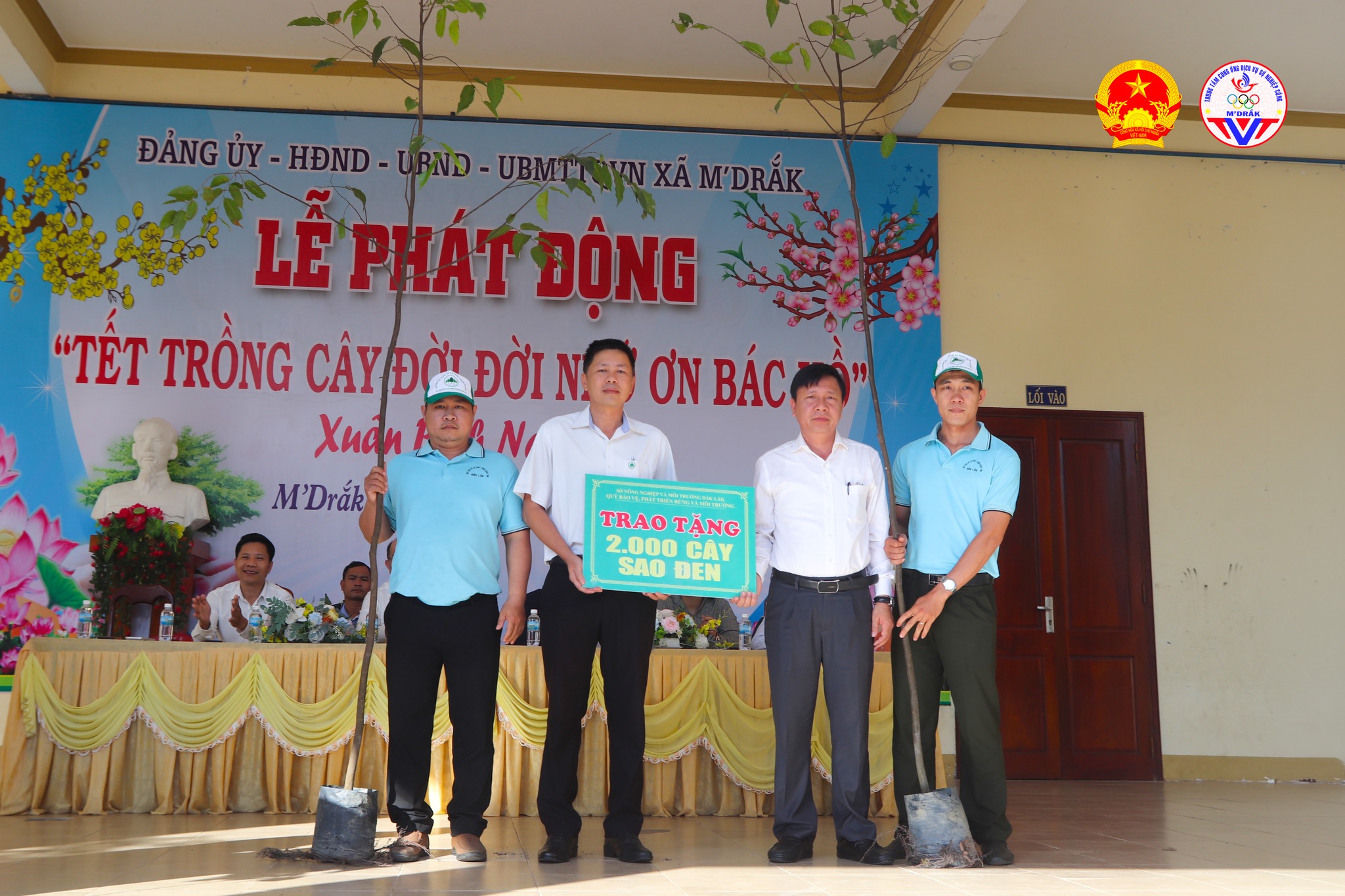 639610208_122115691089216680_1398950550392992973_n