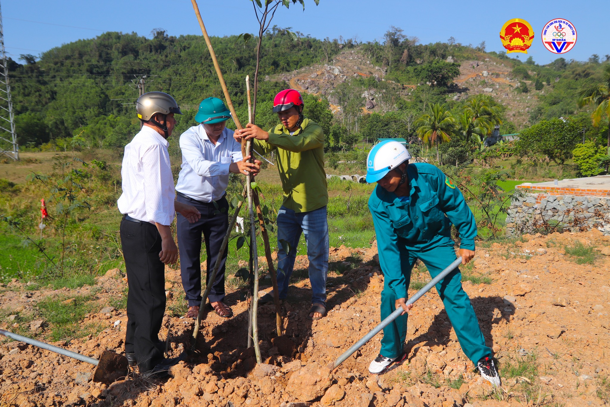 639692741_122115691389216680_4142991671328125404_n