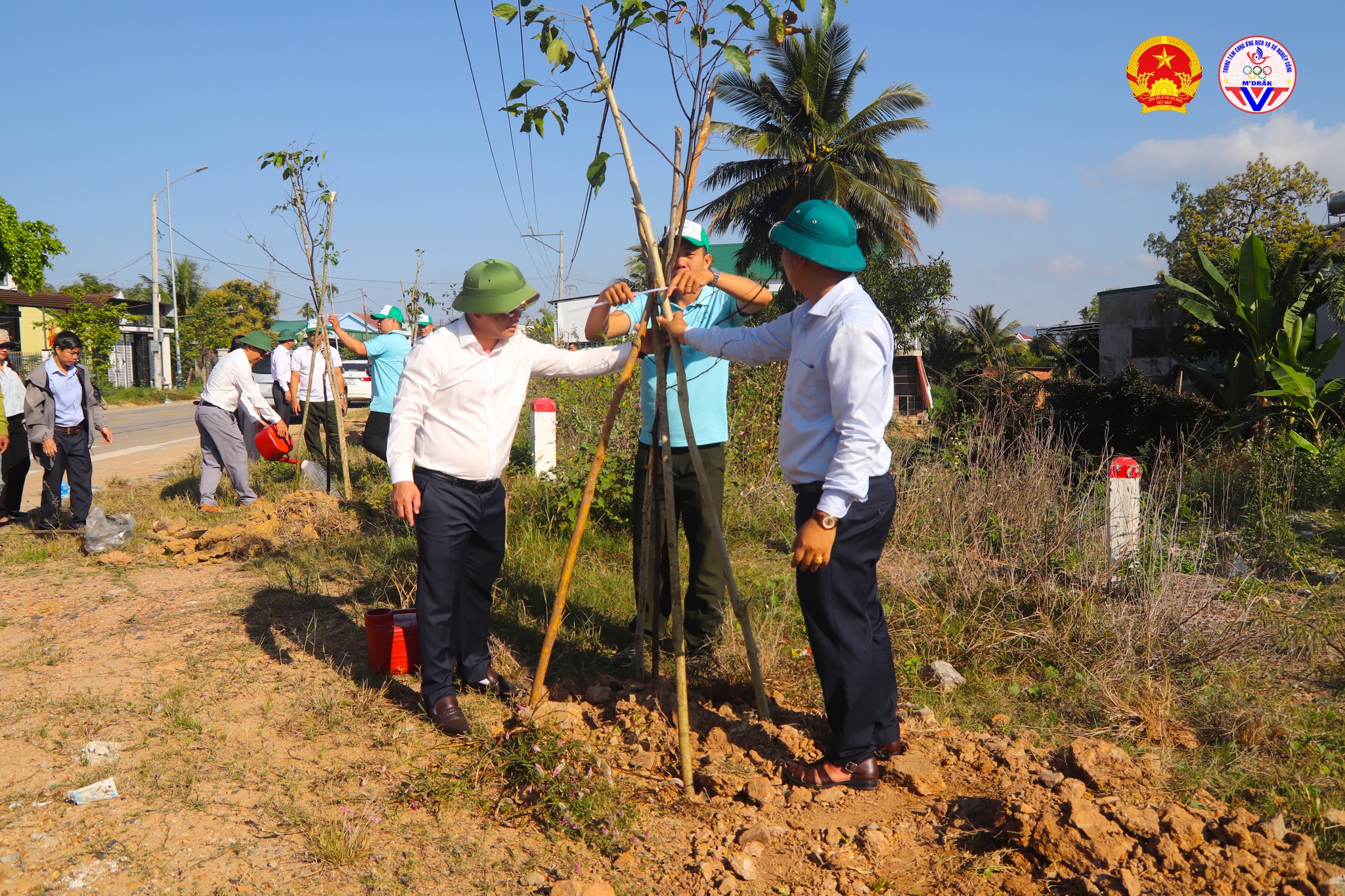 639789452_122115691167216680_553239539837042607_n